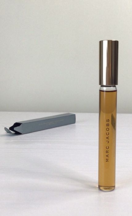 Marc jacobs 2025 divine decadence rollerball