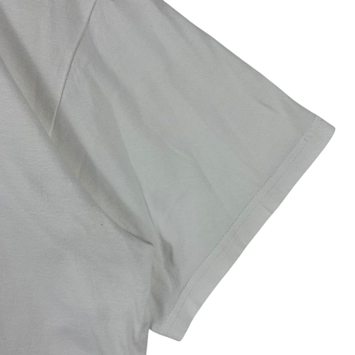 Japanese Brand × Sophnet. SOPHNET Uniform experiment spellout printed tee Size US M / EU 48-50 / 2 - 7 Thumbnail