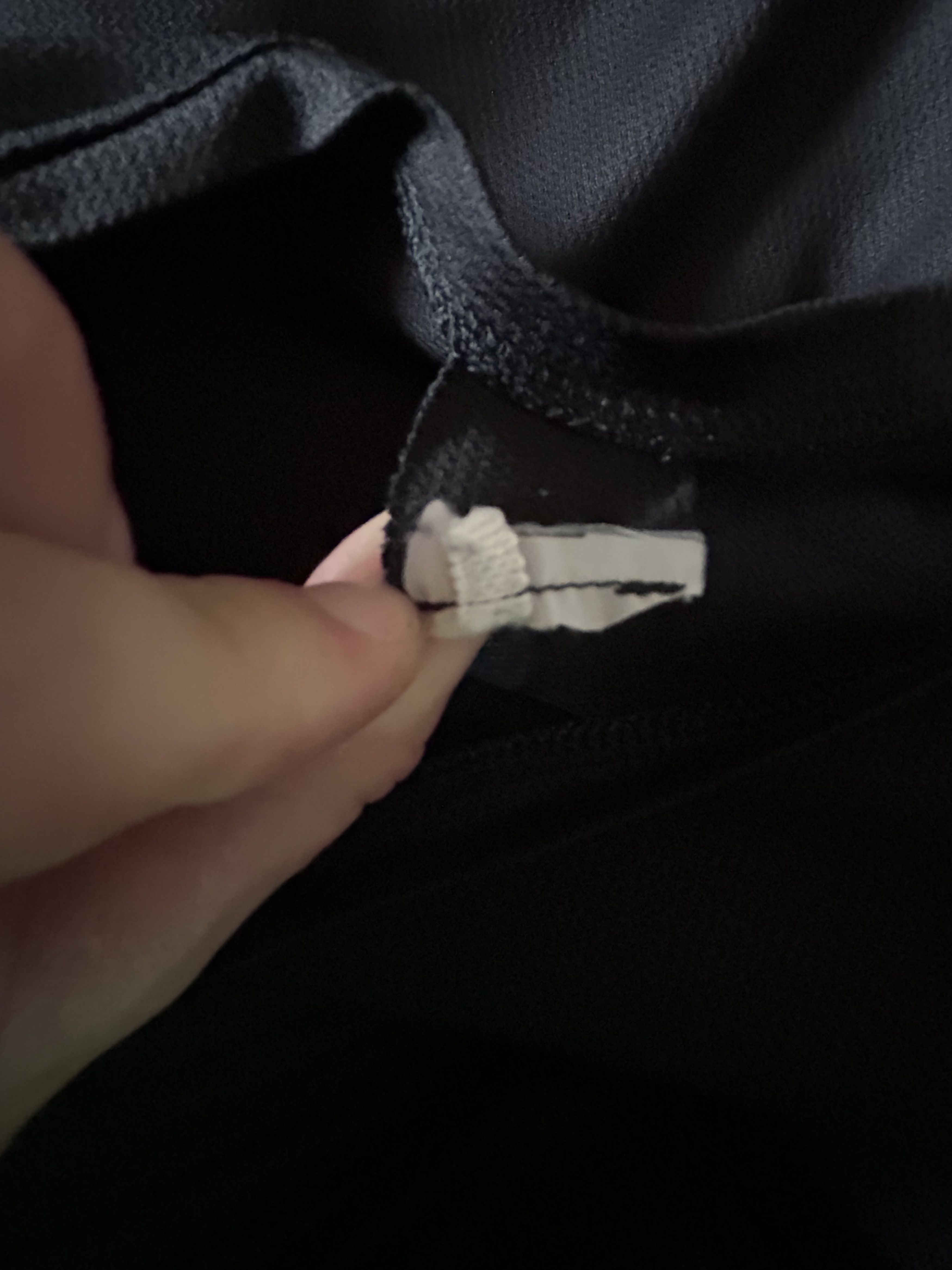 Other KALENJI training sports shirt - M - SALE Size US M / EU 48-50 / 2 - 5 Thumbnail