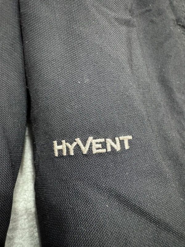 The North Face The North Face Gotham Down Hyvent Puffer bomber size S Size US S / EU 44-46 / 1 - 5 Thumbnail
