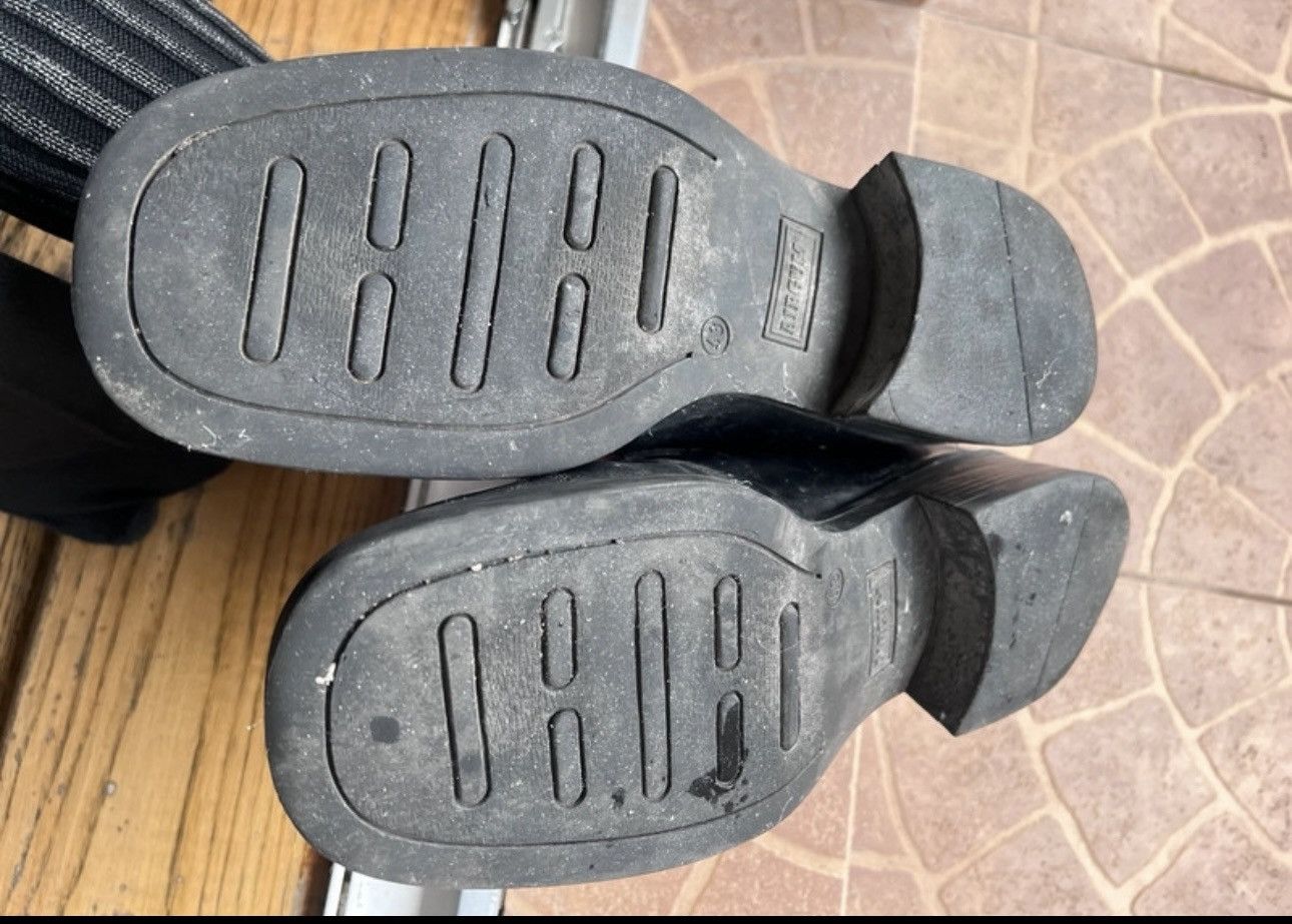 Other Loafers leather Size US 10 / EU 43 - 4 Thumbnail