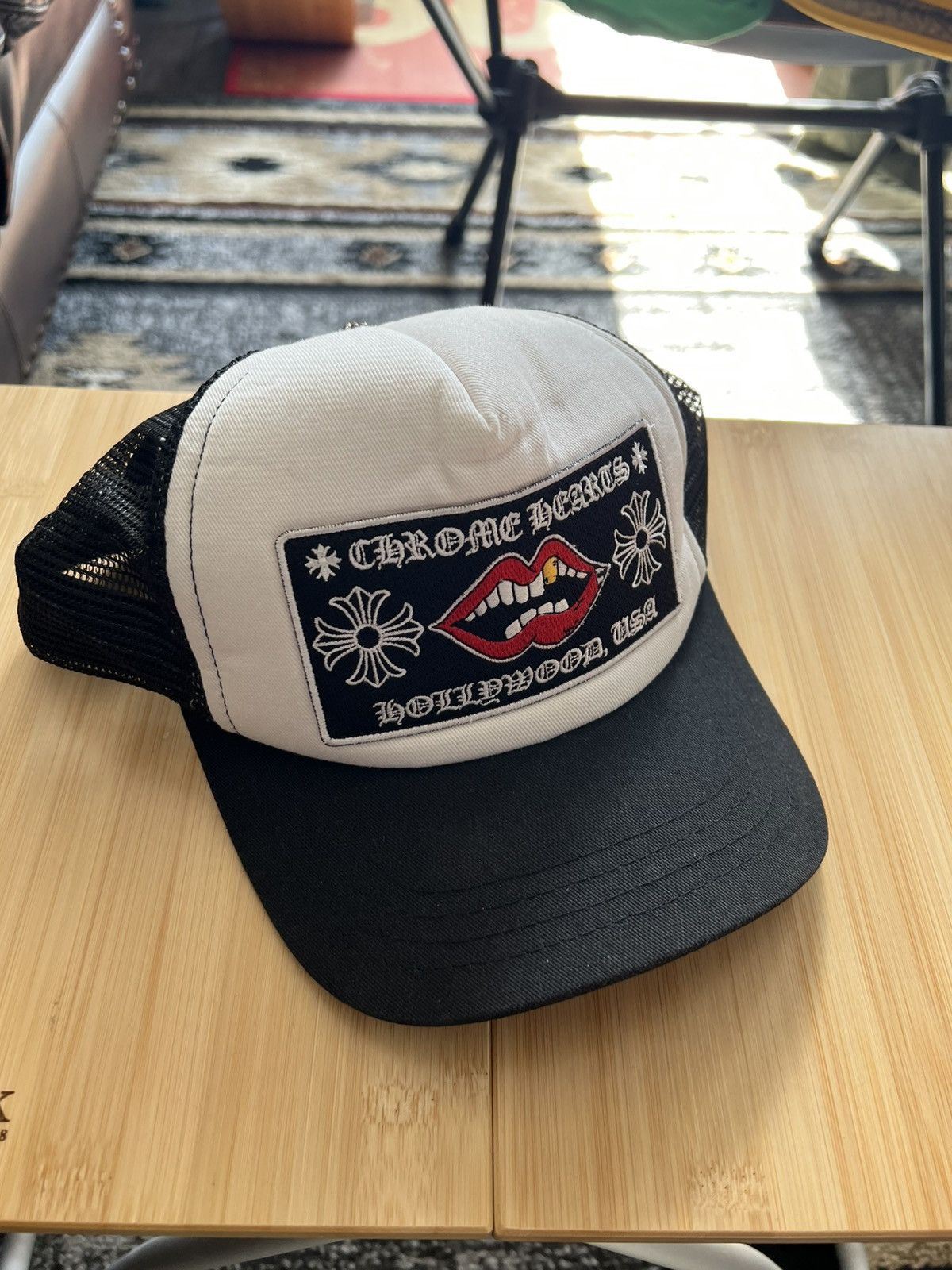 クロムハーツ 人気プリント　霜降りグレー　並行輸入　半袖Tシャツ　matty 楽天市場】【最大3万円割引クーポン 8/1~】【天白】【CHROME