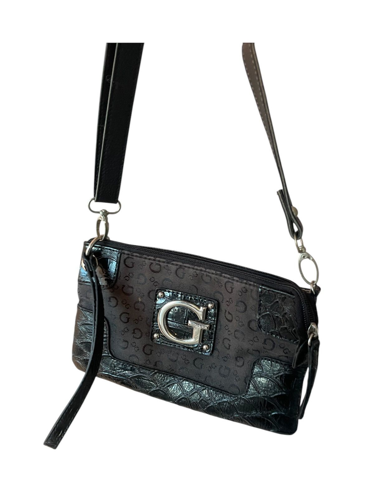 Guess Guess bag Size ONE SIZE - 1 Thumbnail