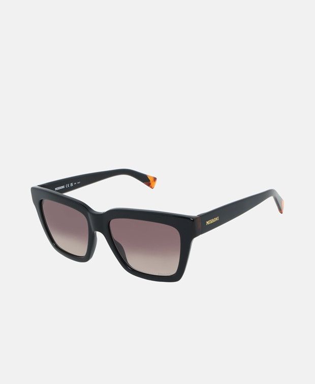 Missoni Sunglasses Size ONE SIZE - 1 Thumbnail