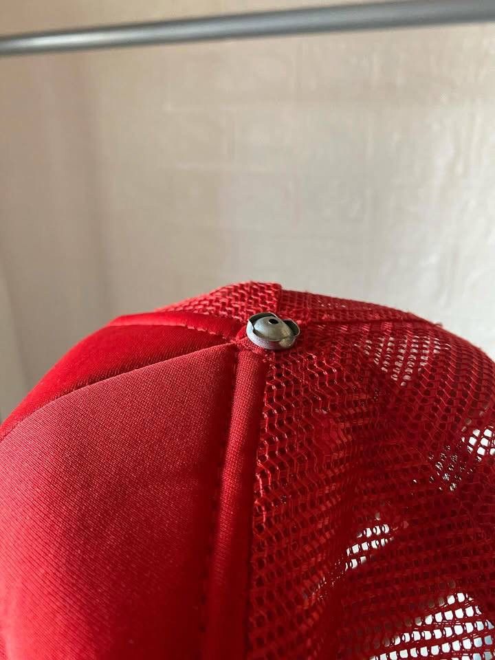 NFL Vintage San Francisco 49ers Promo Cap Size ONE SIZE - 4 Thumbnail