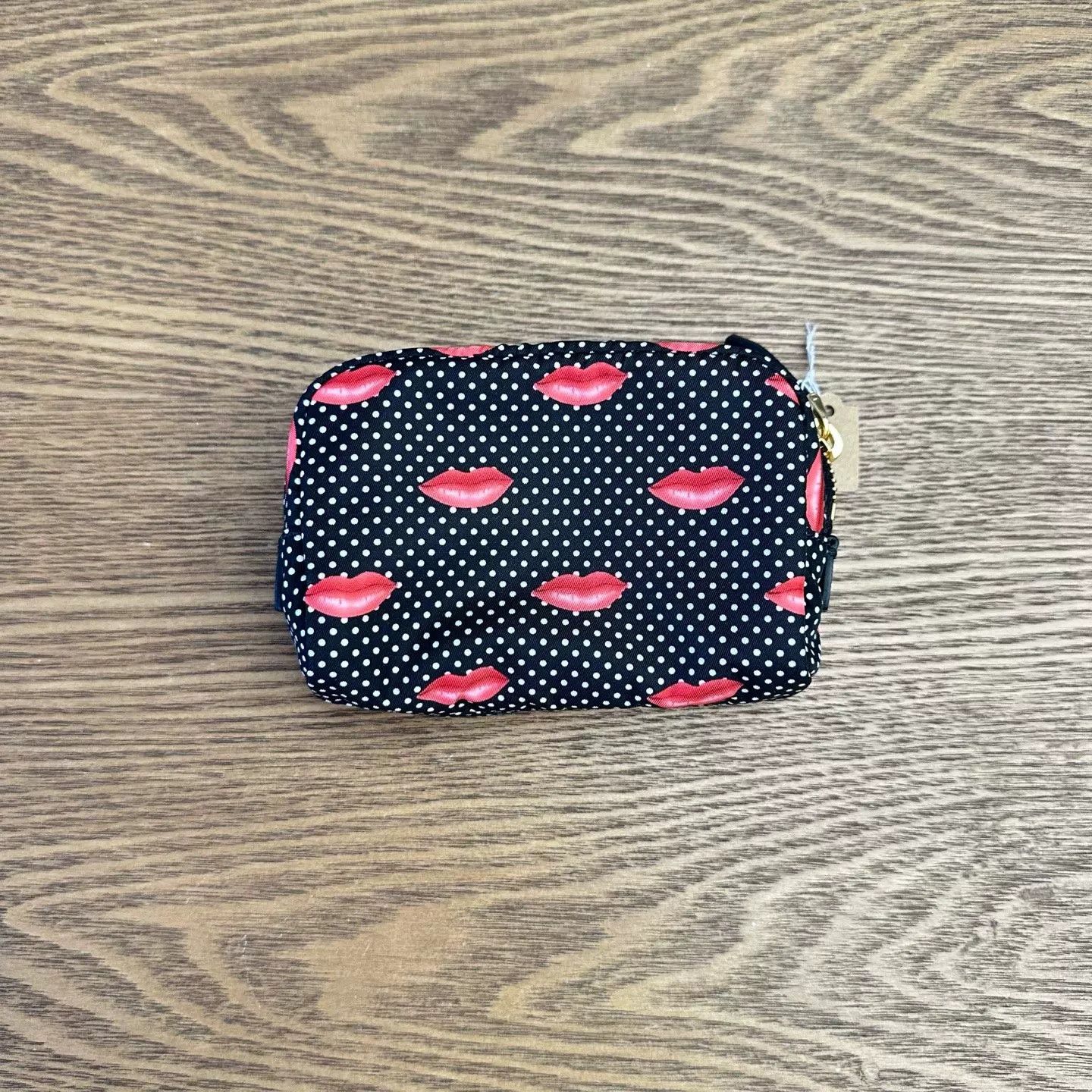Prada Prada Re-Nylon Mini Pouch Size ONE SIZE - 3 Thumbnail