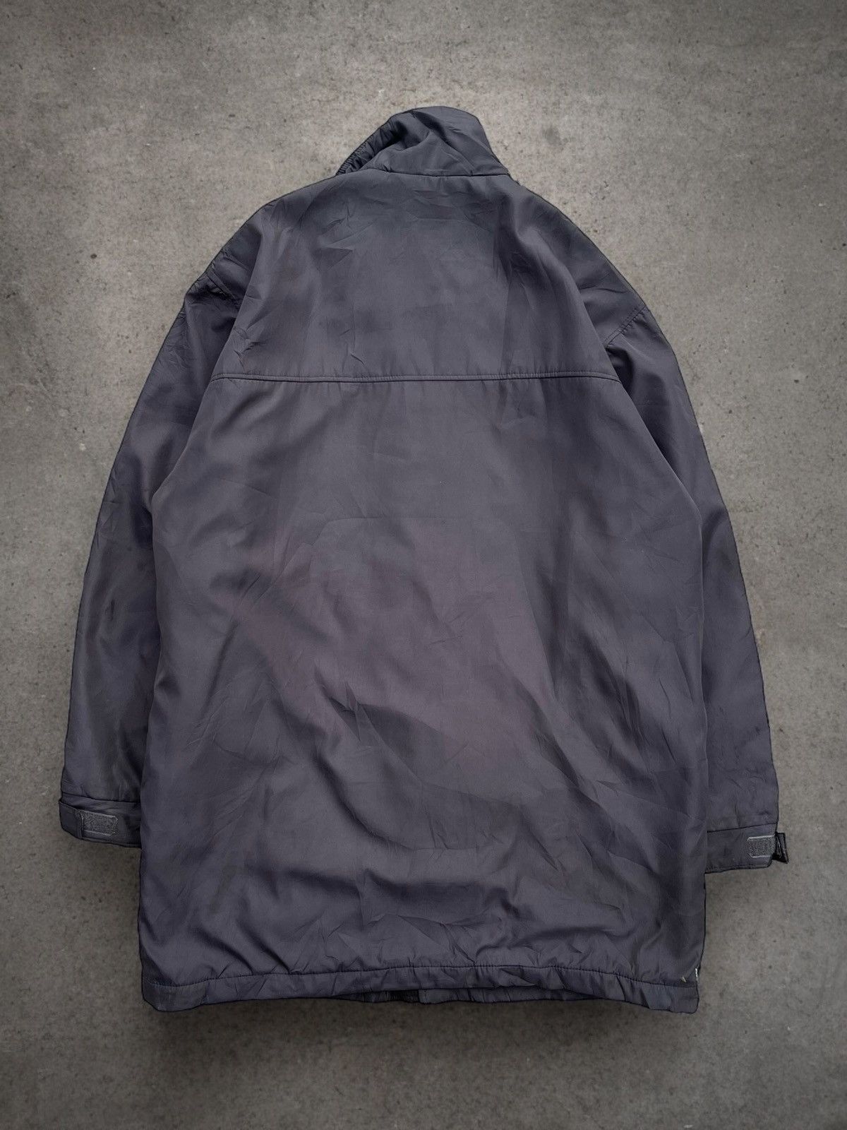 MCM × Vintage 🔥Vintage MCM Light Jacket Size L Size US L / EU 52-54 / 3 - 3 Thumbnail