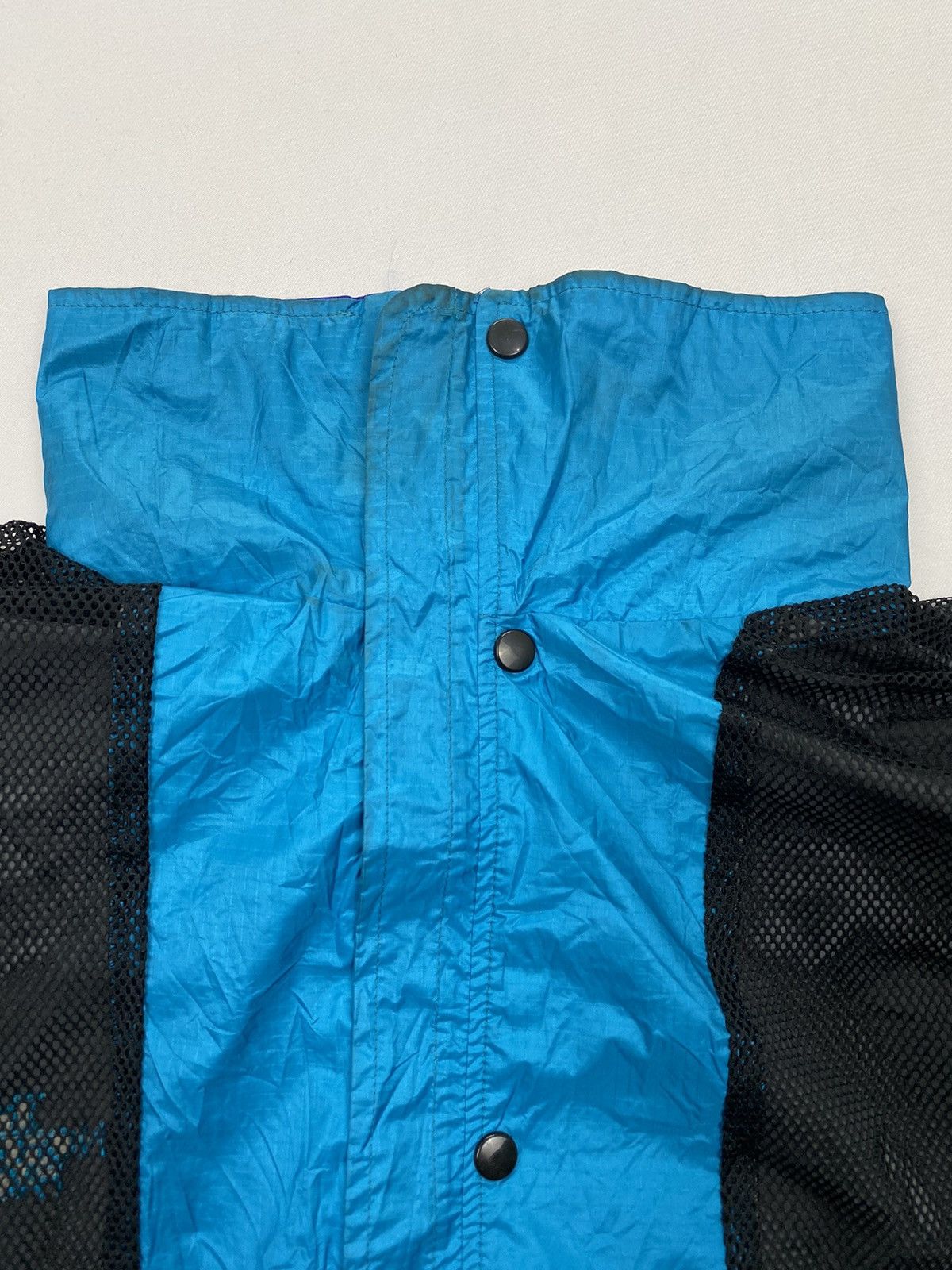 The North Face The North Face Dirty Ripstop Jacket Size US L / EU 52-54 / 3 - 19 Thumbnail
