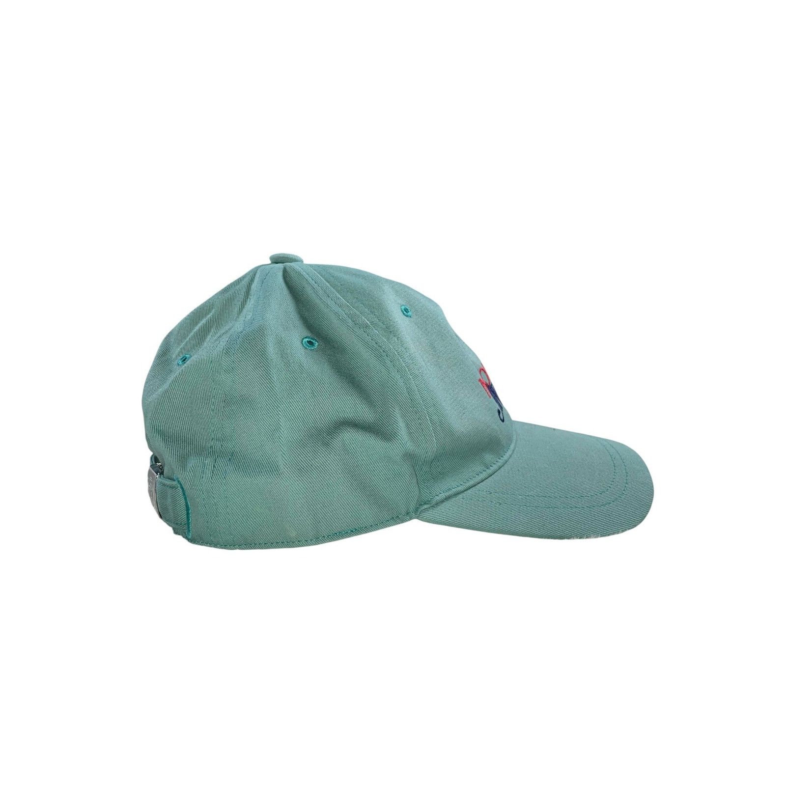 Moncler Moncler x Awake Mint Cap Size ONE SIZE - 3 Thumbnail