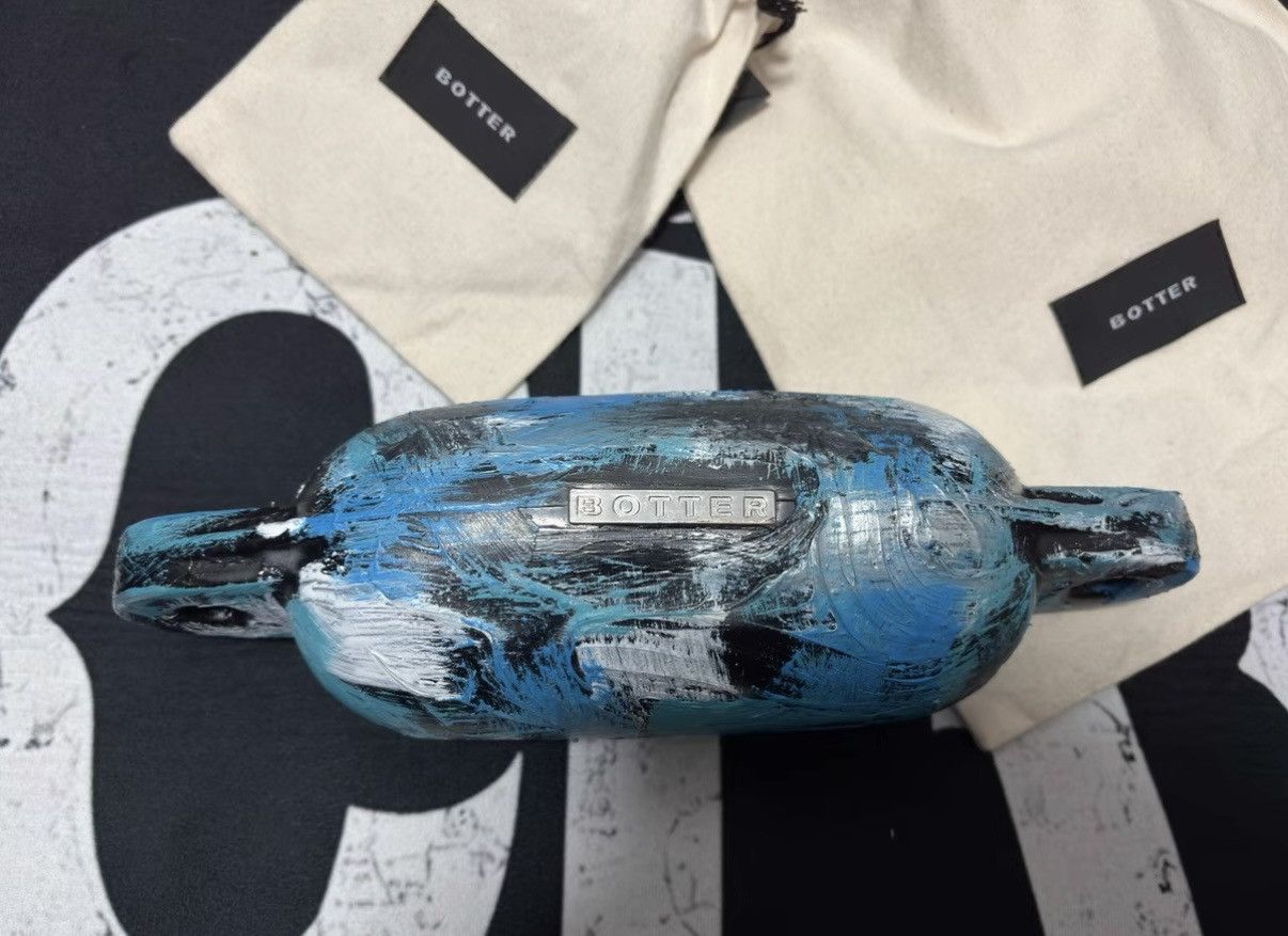 BOTTER BOTTER Buoy Bag Size ONE SIZE - 1 Thumbnail