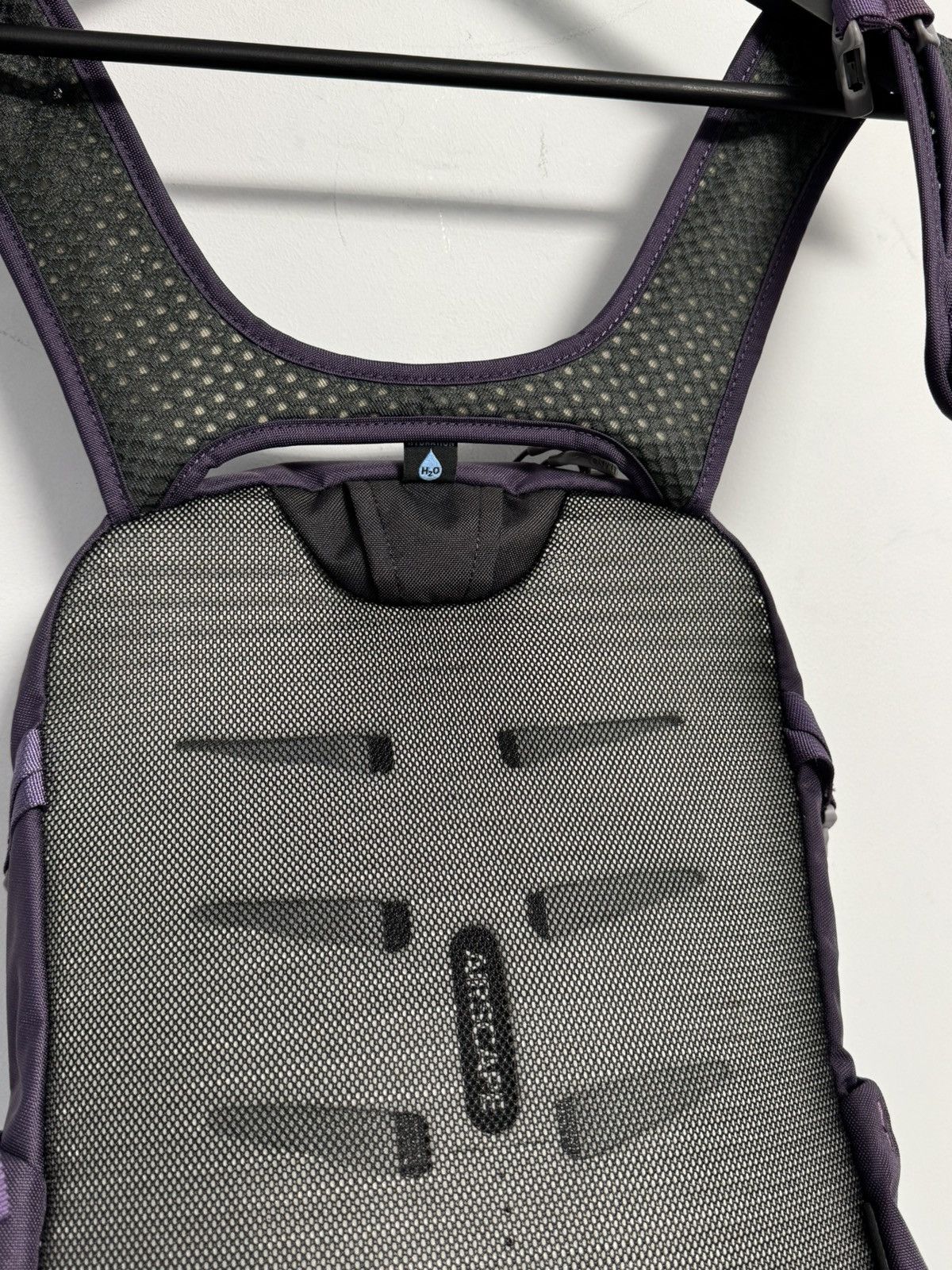 Osprey Osprey Daylite Plus 15.4" Bag Purple Size ONE SIZE - 11 Thumbnail