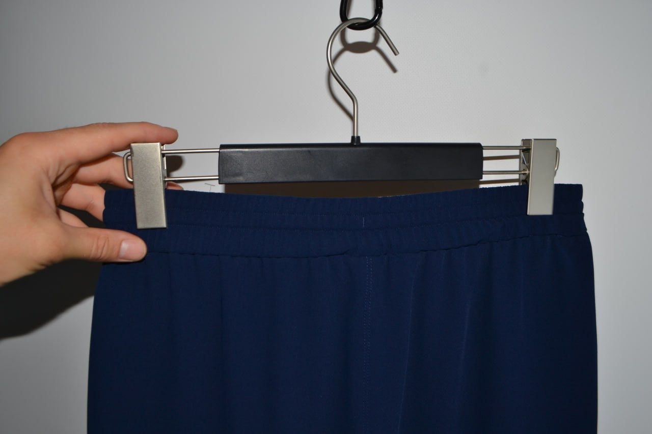 Lacoste lacoste skirt women Blue Size 36 Size 36" / US 14 / IT 50 - 10 Thumbnail