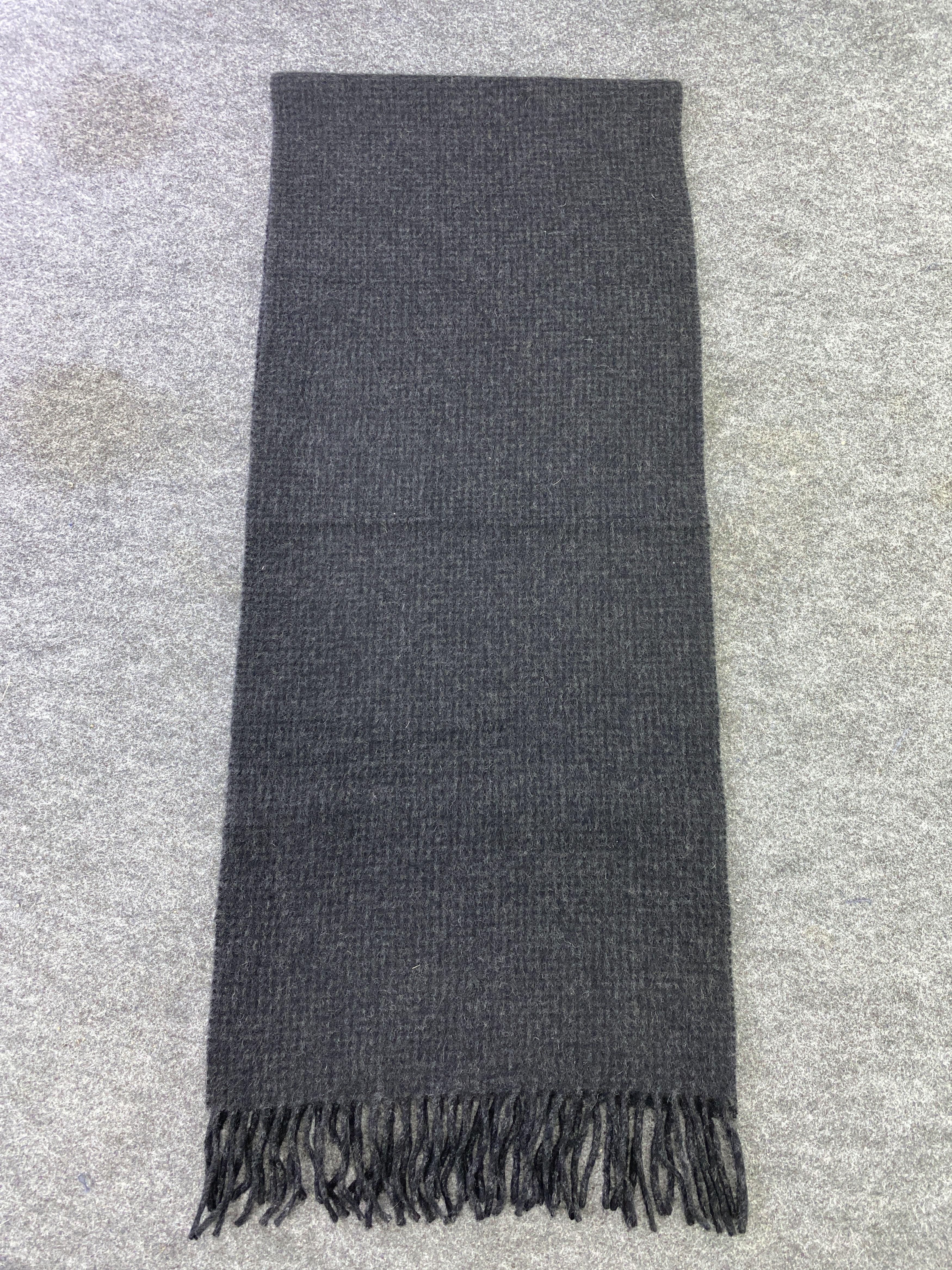 Polo Ralph Lauren Polo Ralph Lauren Scarf / Muffler / Neckwear -T544 Size ONE SIZE - 2 Thumbnail