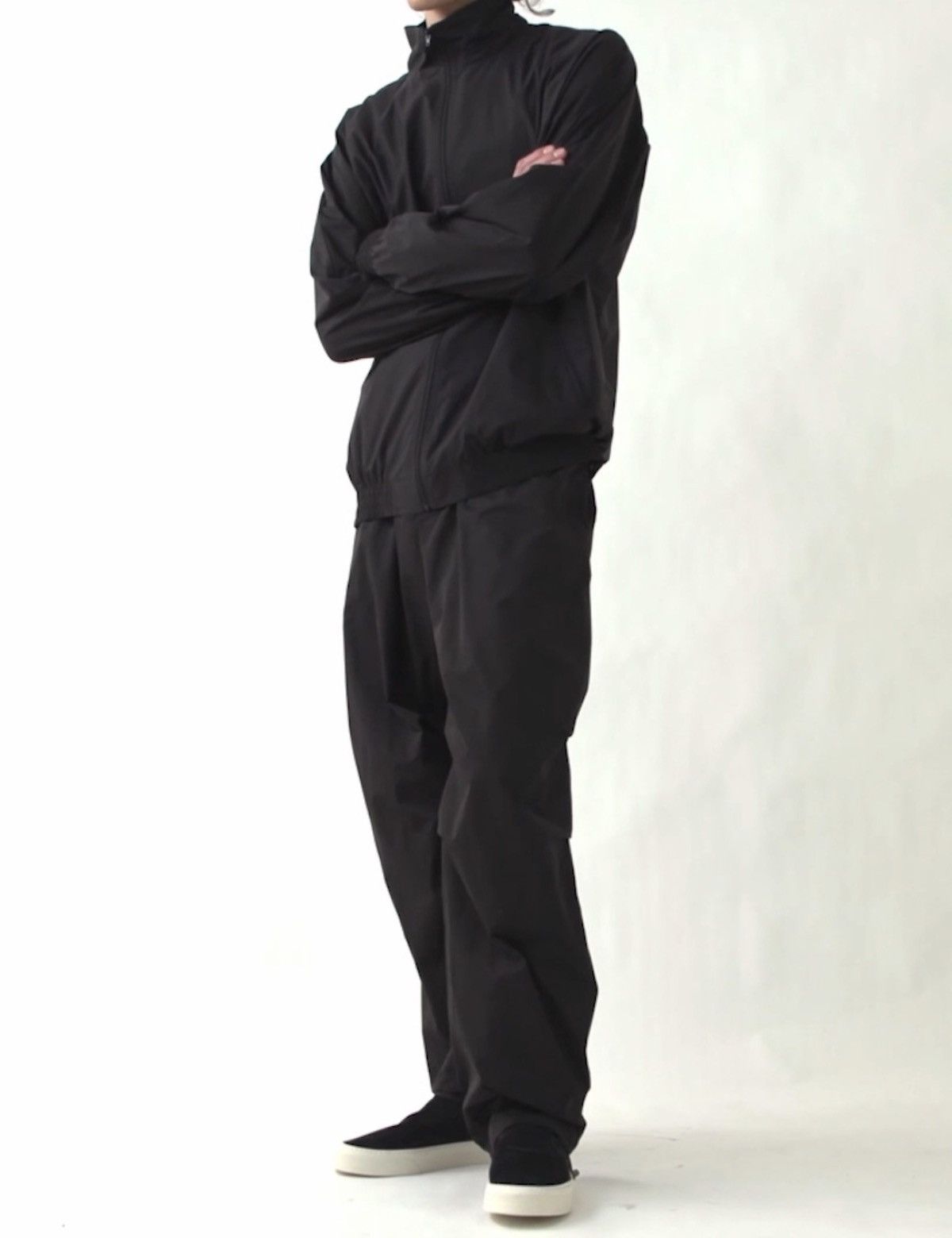 The Row The Row Antico trousers Size US 30 / EU 46 - 3 Thumbnail