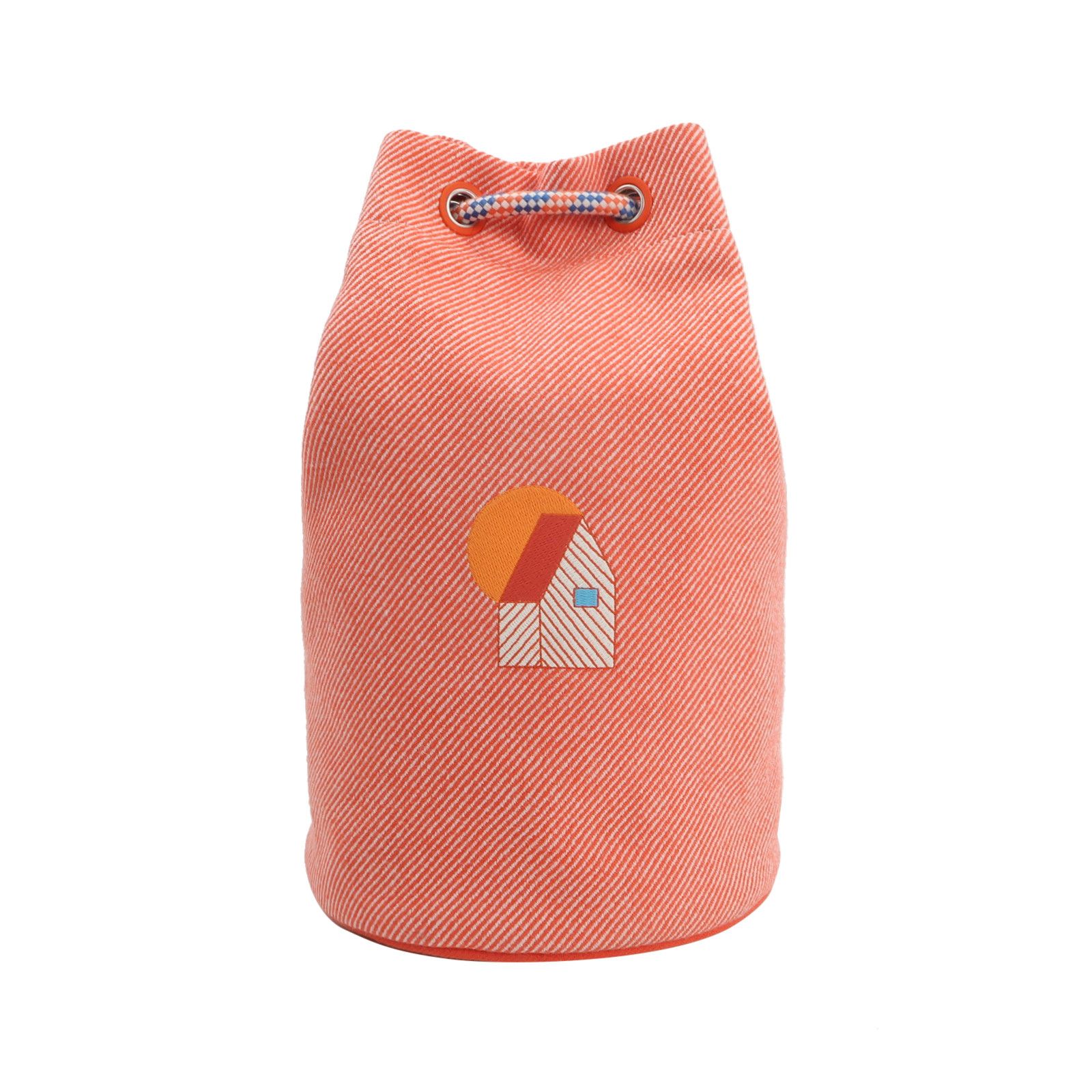 Hermes Hermes Women os Backpacks Size ONE SIZE - 1 Thumbnail