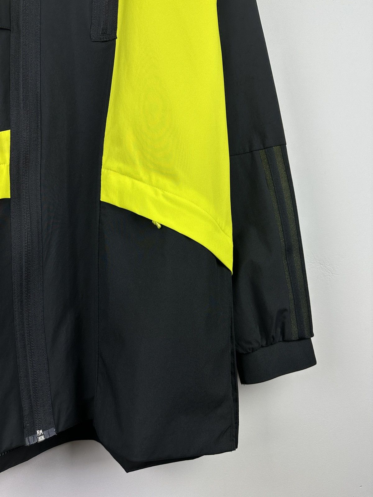 Adidas NEW🏷️ Adidas Juventus Track Jacket Size US XS / EU 42 / 0 - 4 Thumbnail