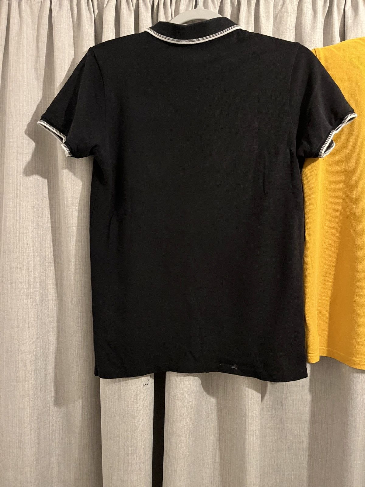 George 2 George shirts Size US M / EU 48-50 / 2 - 8 Thumbnail