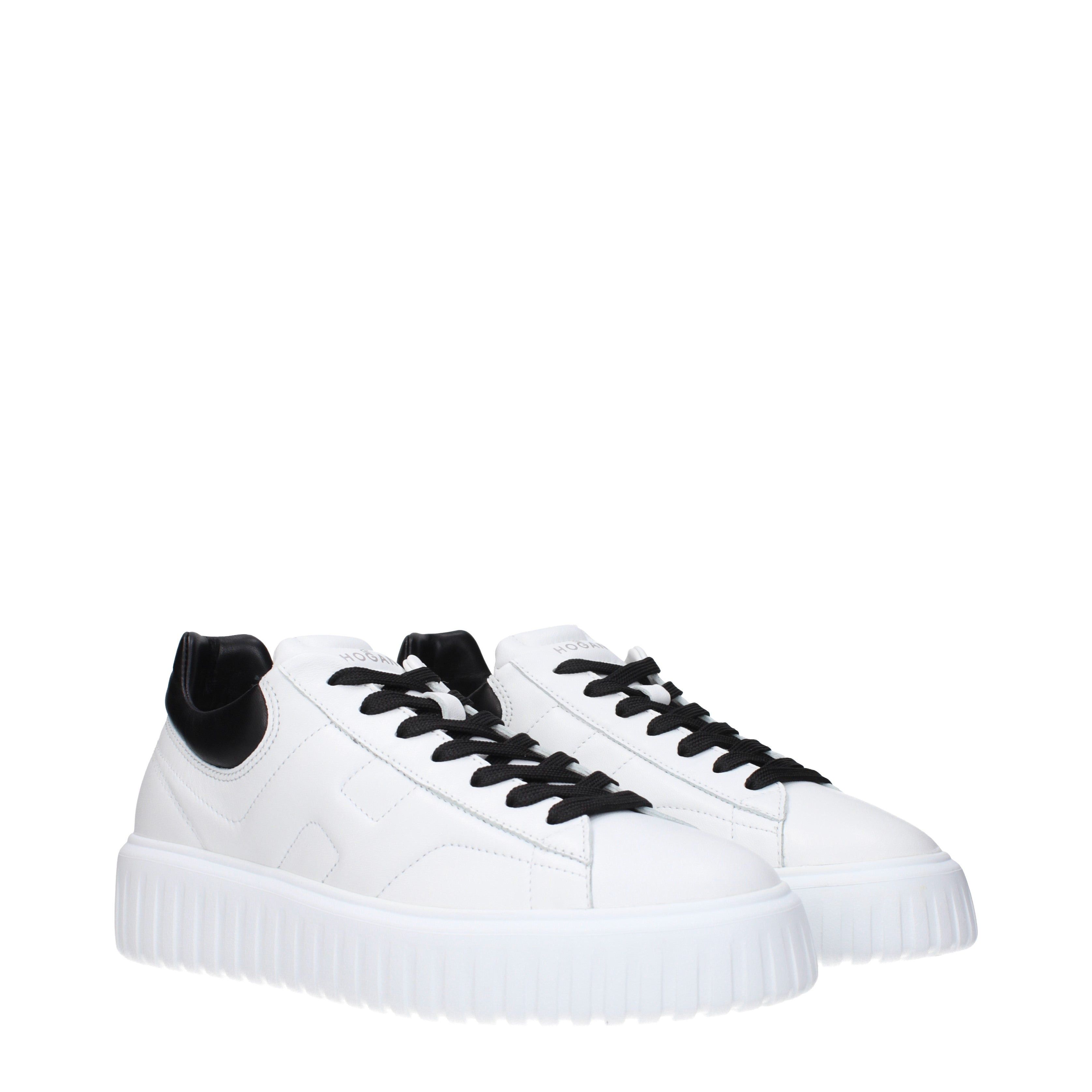 Hogan Sneakers Size US 11 / EU 44 - 1 Thumbnail