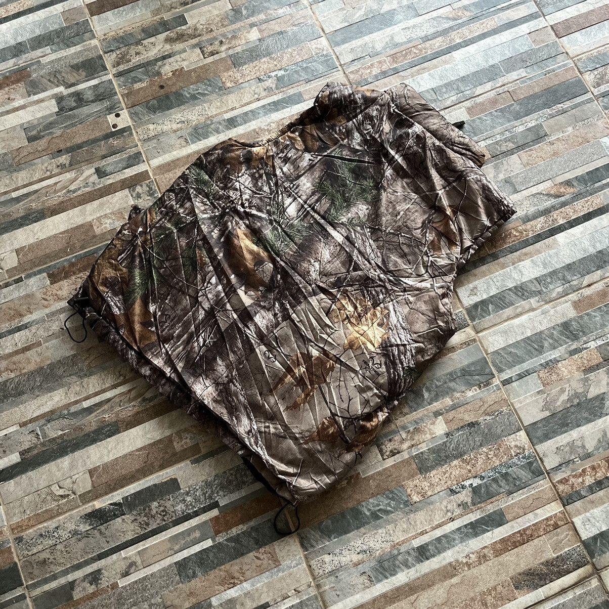 Realtree × Vintage Realtree Size US S / EU 44-46 / 1 - 2 Thumbnail