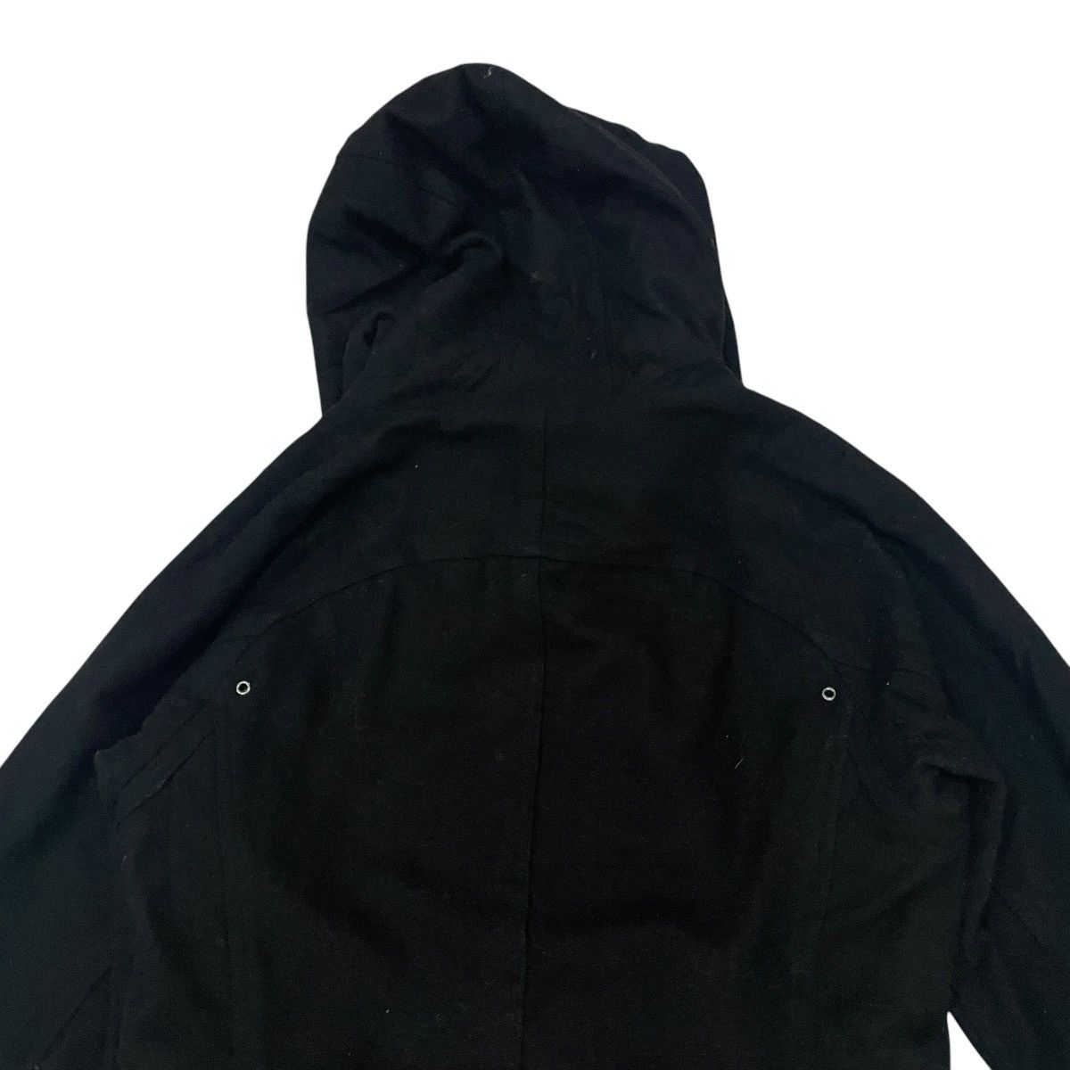 PPFM Vintage PPFM Rockers Jacket Size US S / EU 44-46 / 1 - 9 Thumbnail
