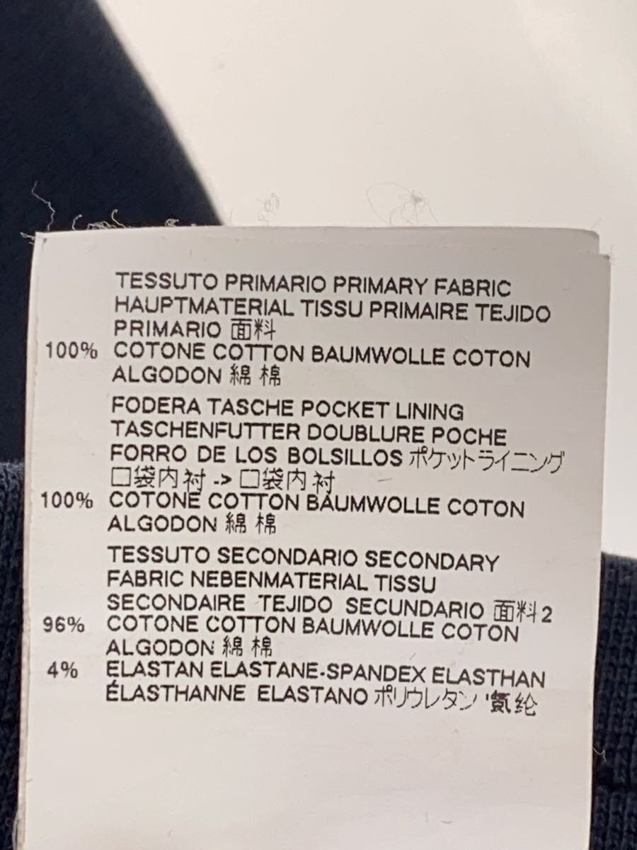 Maison Margiela AW19 Stereotype Patch Shorts Size US 29 - 8 Thumbnail