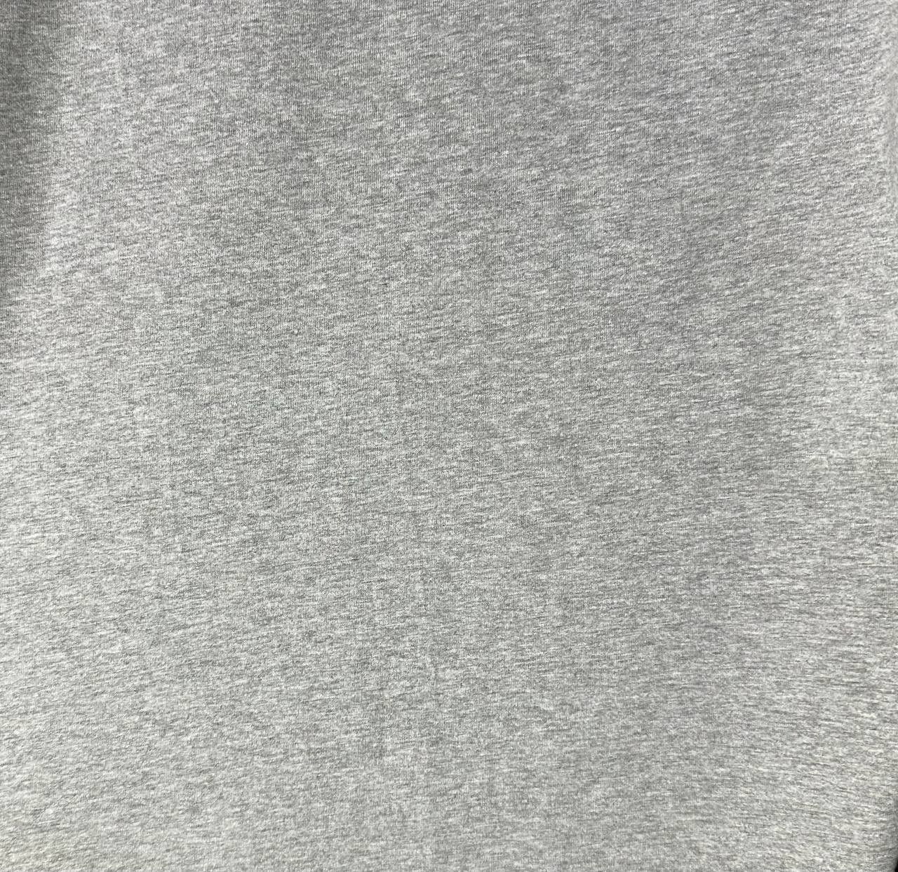 A.P.C. × END. A.P.C. 1987 - 2005 - 2020 END Logo Tee Grey t Shirt Size US M / EU 48-50 / 2 - 3 Thumbnail