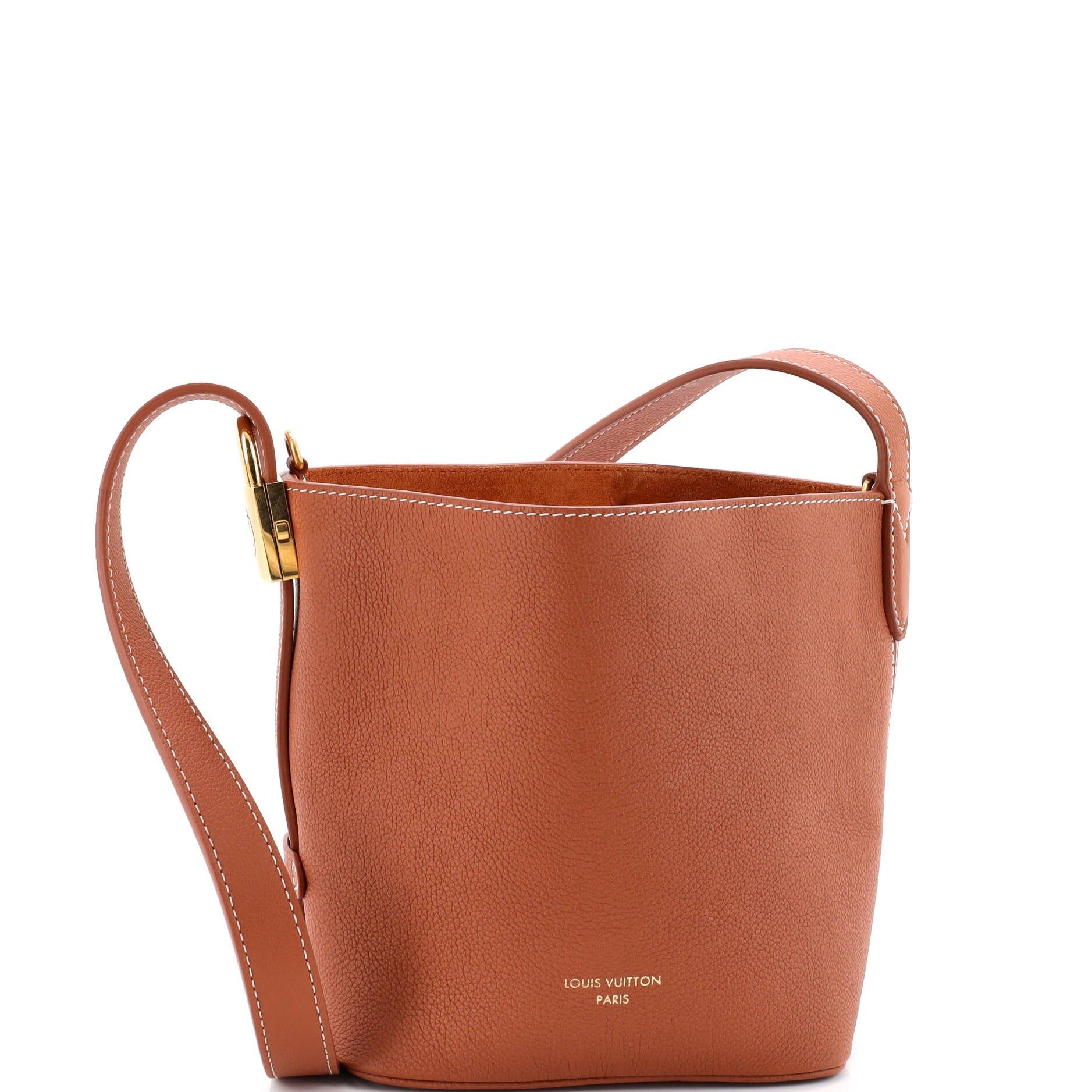 Louis Vuitton Low Key All In Hobo Size ONE SIZE - 1 Thumbnail