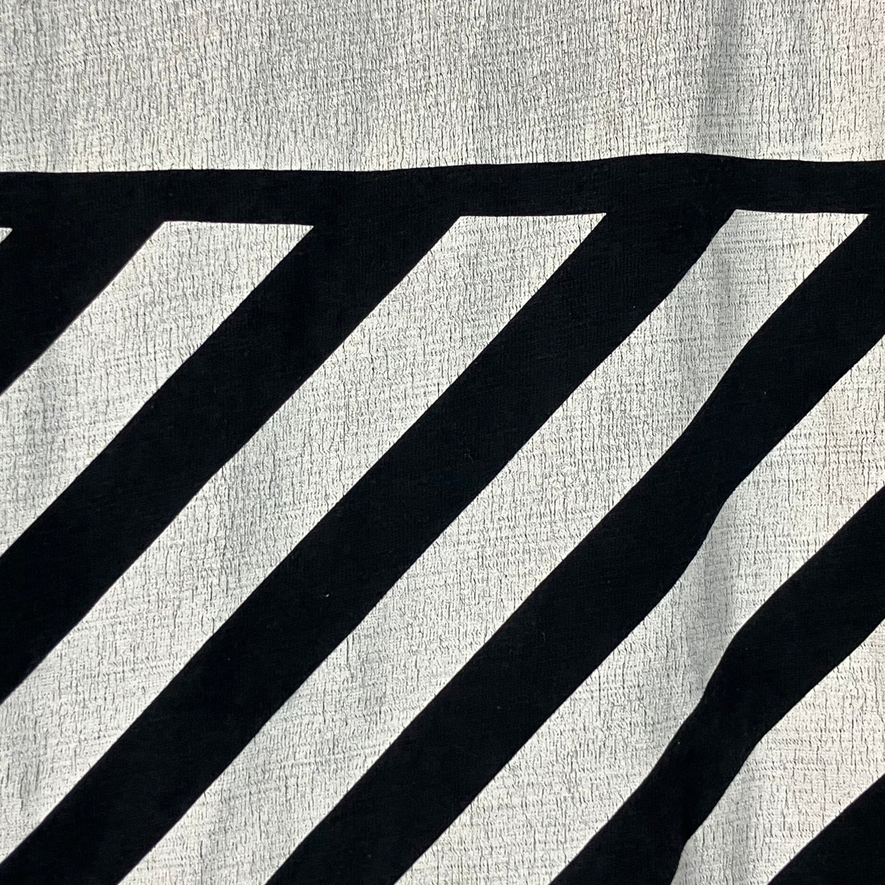 Off-White Off-White ‘Seeing Things’ Tee Size S/M Size US M / EU 48-50 / 2 - 7 Thumbnail