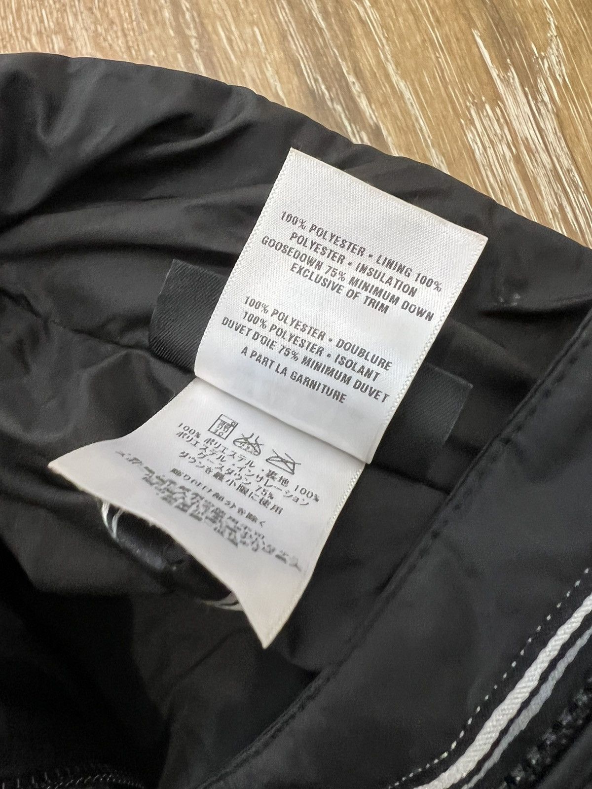 Patagonia Patagonia down with it puffer parka jacket Size XS / US 0-2 / IT 36-38 - 4 Thumbnail