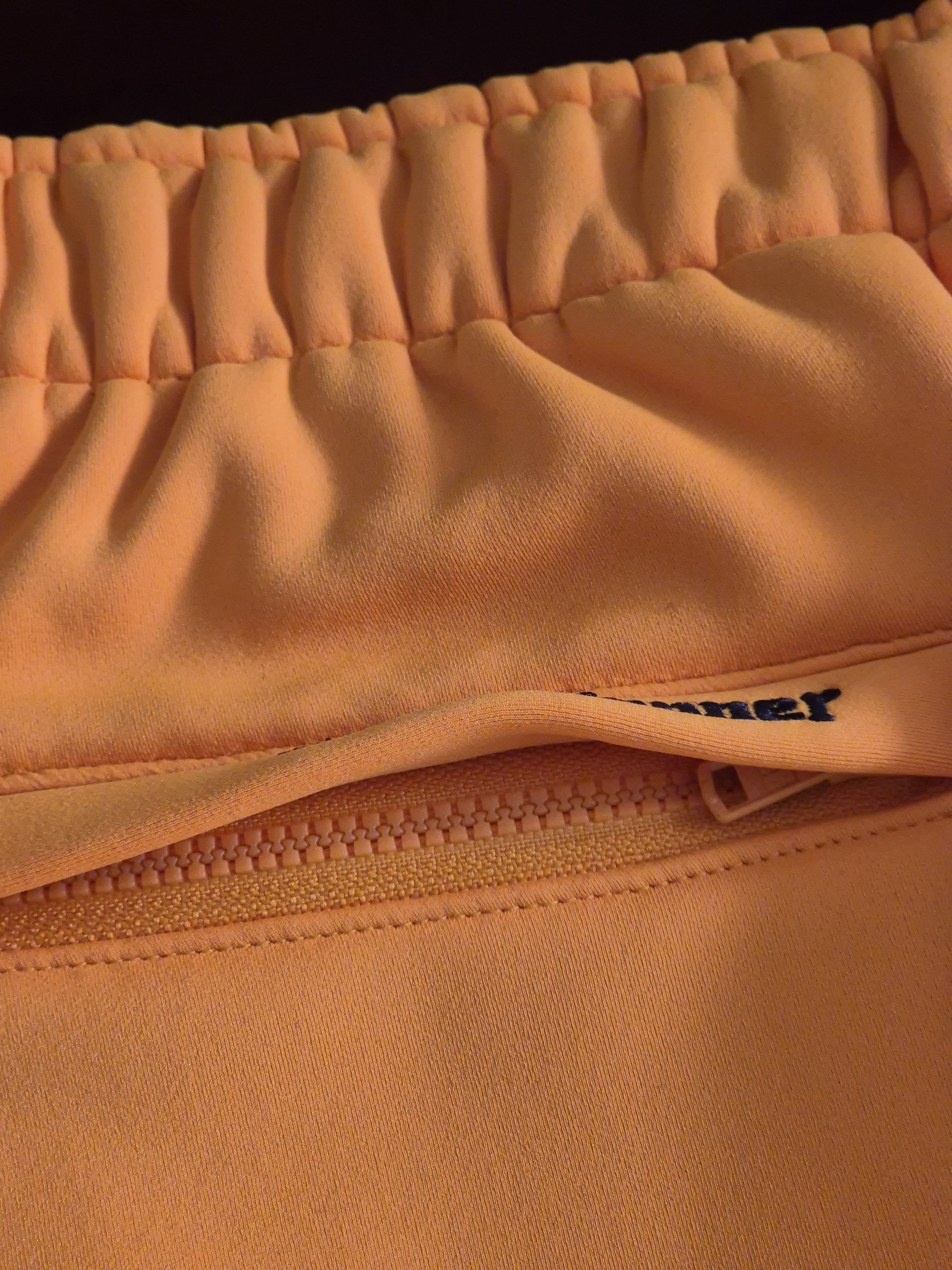 Adidas × Wales Bonner Adidas x Wales Bonner Track Pants Size US 34 / EU 50 - 6 Thumbnail