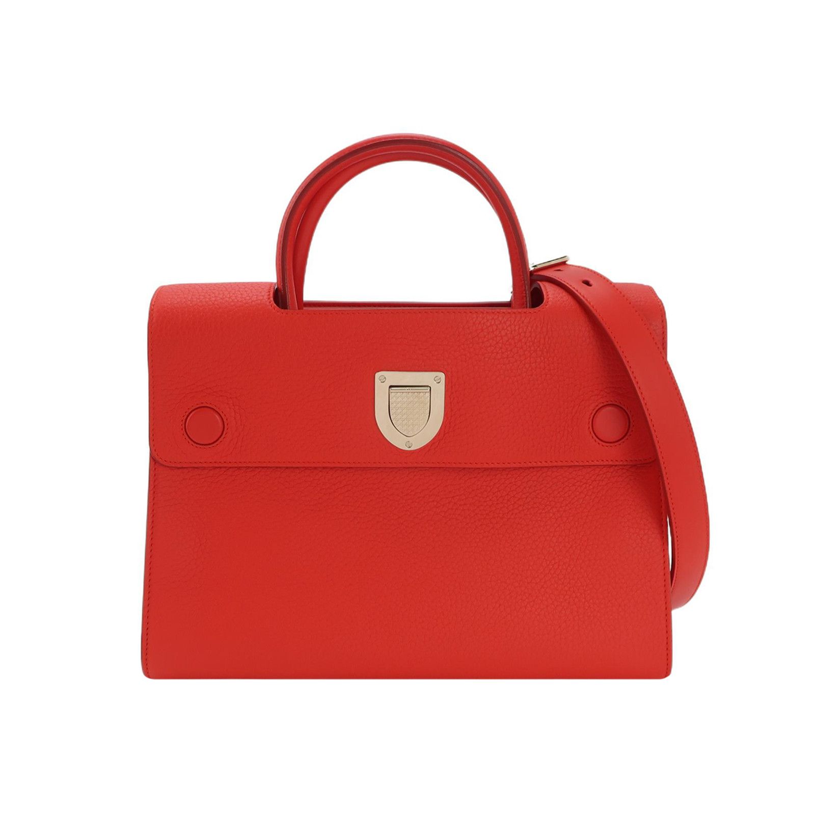 Dior Dior Women os Shoulder Bags Size ONE SIZE - 1 Thumbnail