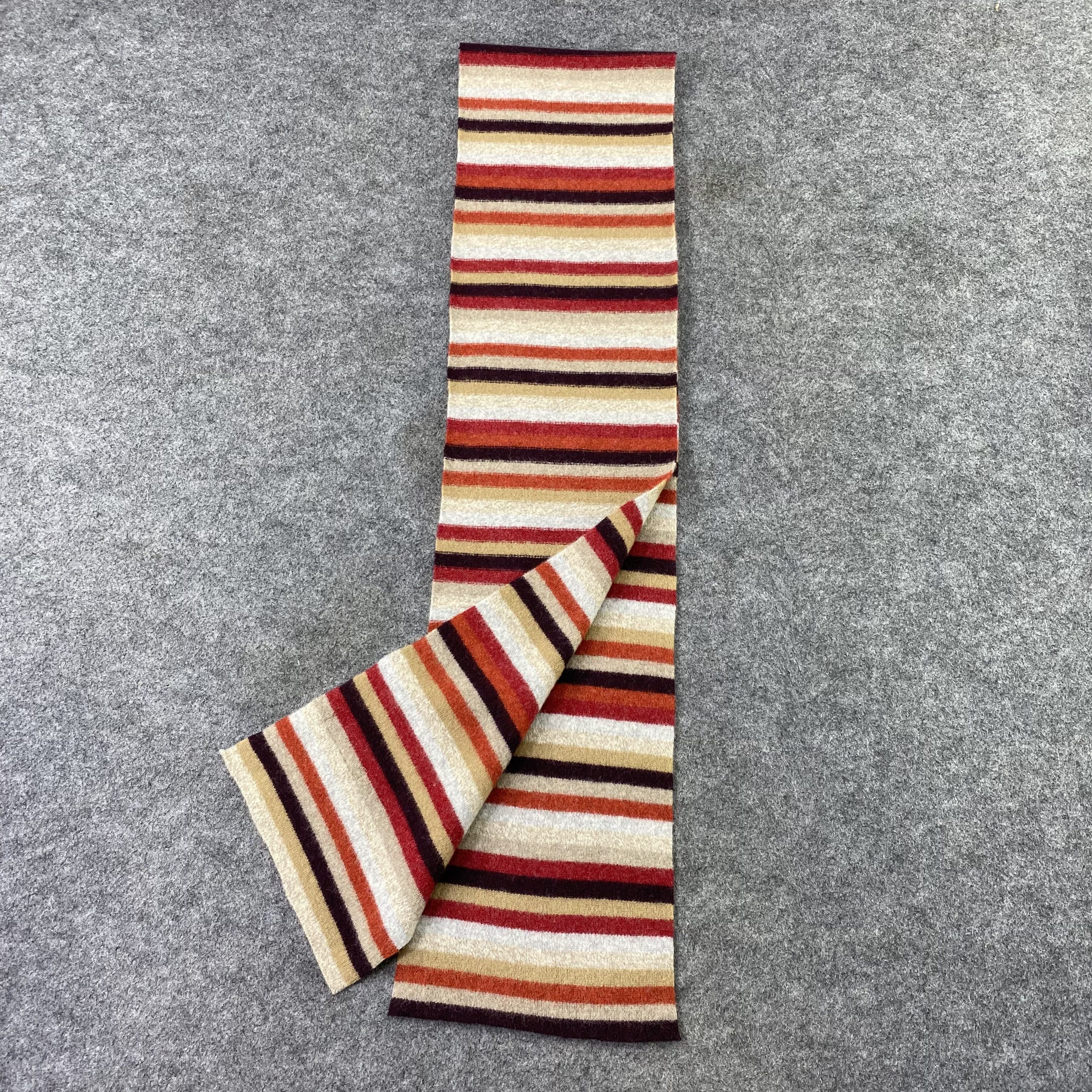 Designer Glen Prince Muffler / Scarf / Neckwear - T1378 Size ONE SIZE - 3 Thumbnail