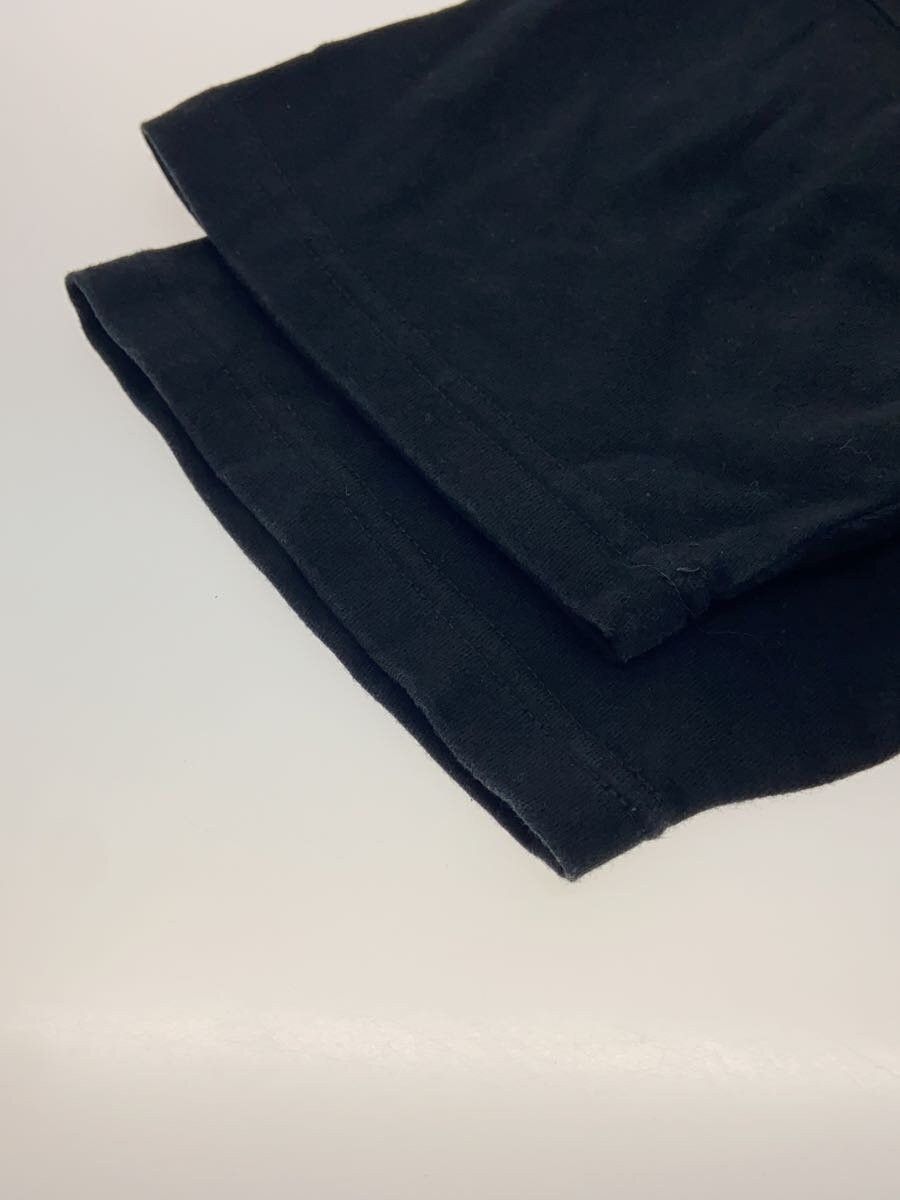 Yohji Yamamoto Sketch Tee Size US M / EU 48-50 / 2 - 3 Thumbnail