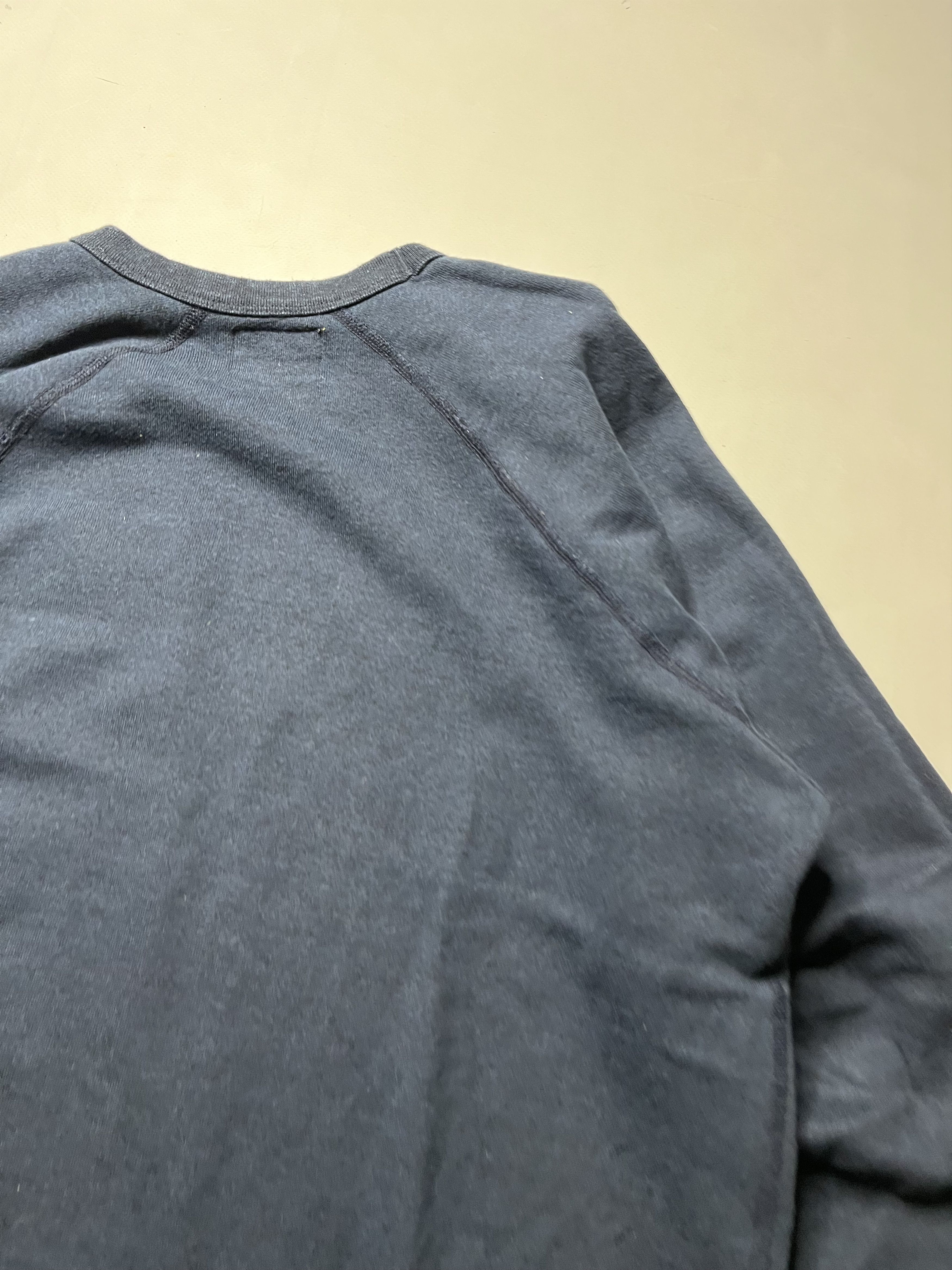 National Athletic Goods National Athletic Goods sweatshirt Size US M / EU 48-50 / 2 - 14 Thumbnail