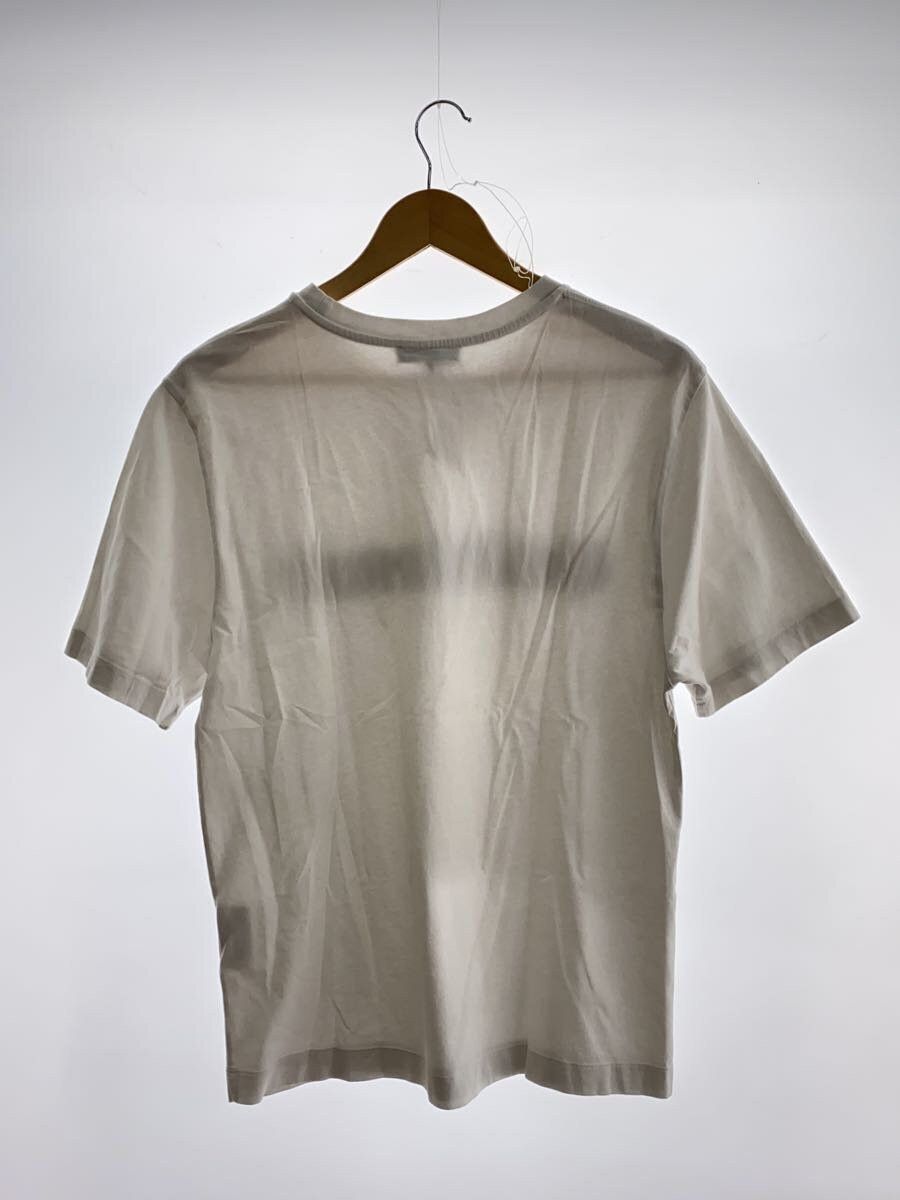 Gosha Rubchinskiy Cyrillic Logo Tee Size US XS / EU 42 / 0 - 2 Thumbnail