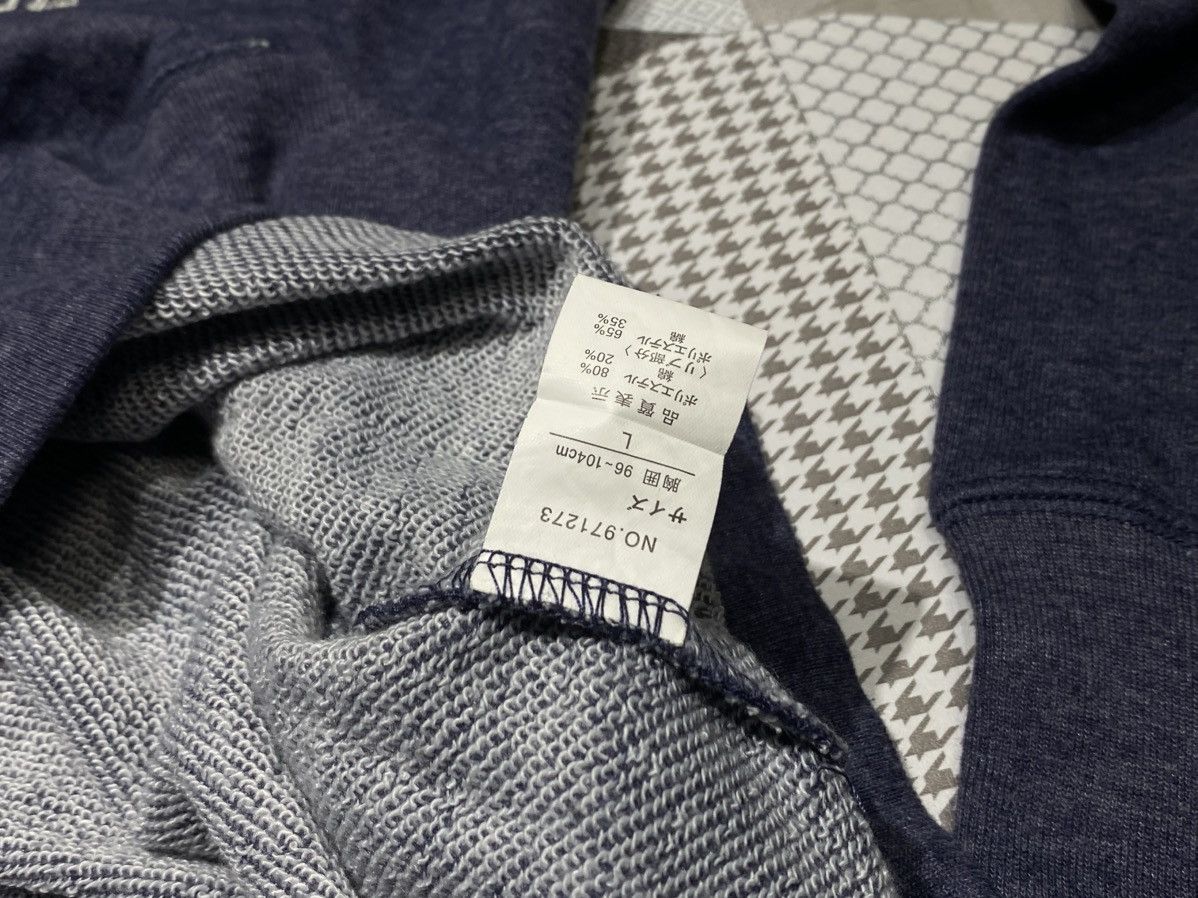 Other Gembony Sweatshirt Size US L / EU 52-54 / 3 - 6 Thumbnail