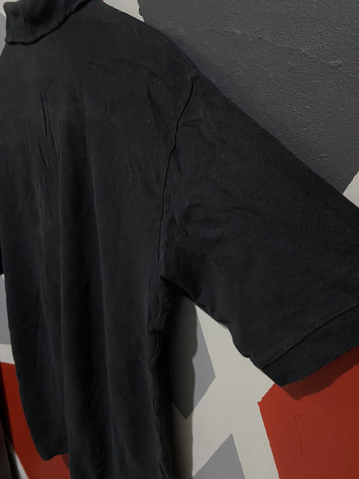 Champion Champion Polo Tee Size US L / EU 52-54 / 3 - 5 Thumbnail