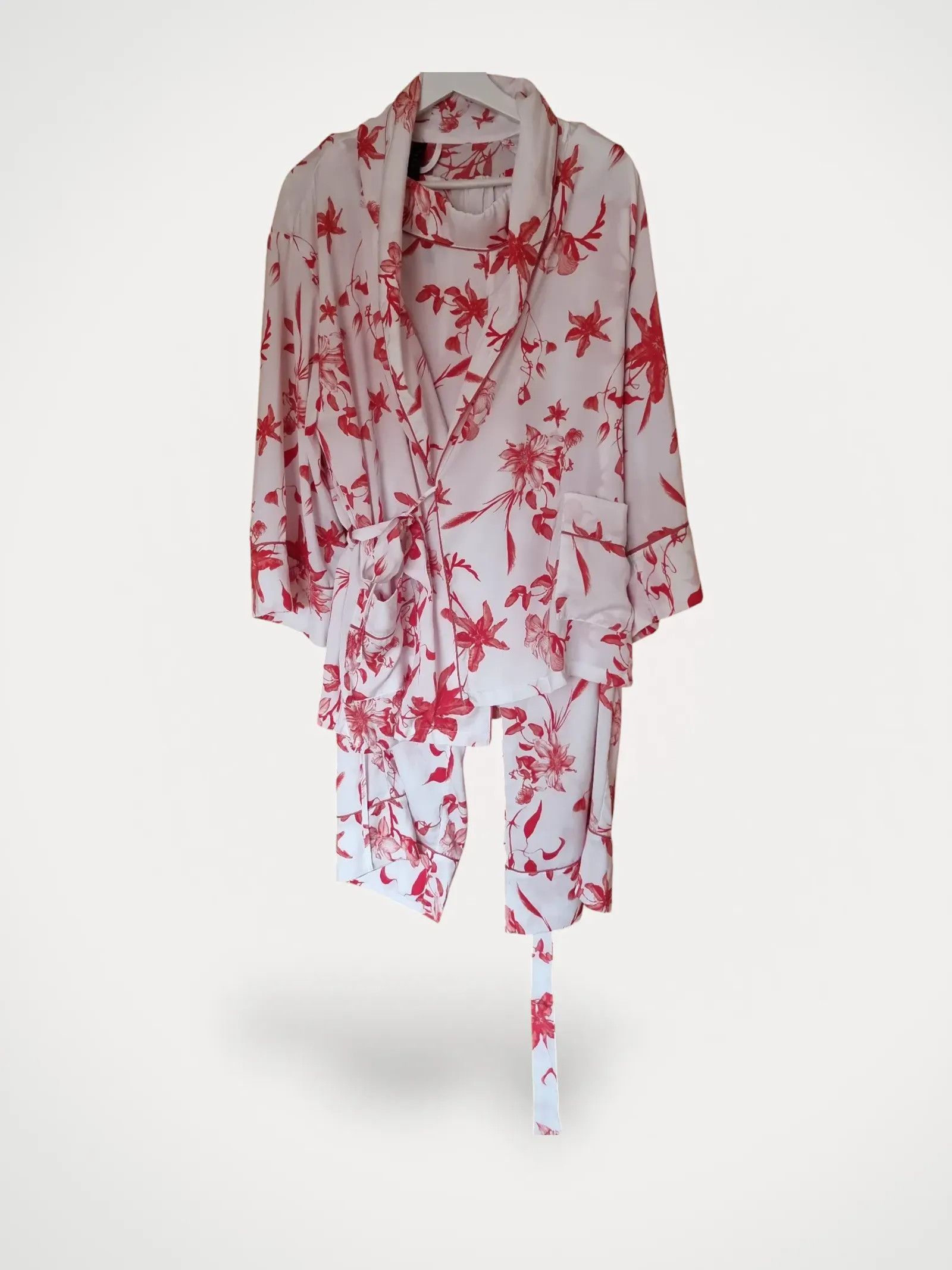 Other Ella M Pyjamas Size ONE SIZE - 1 Thumbnail