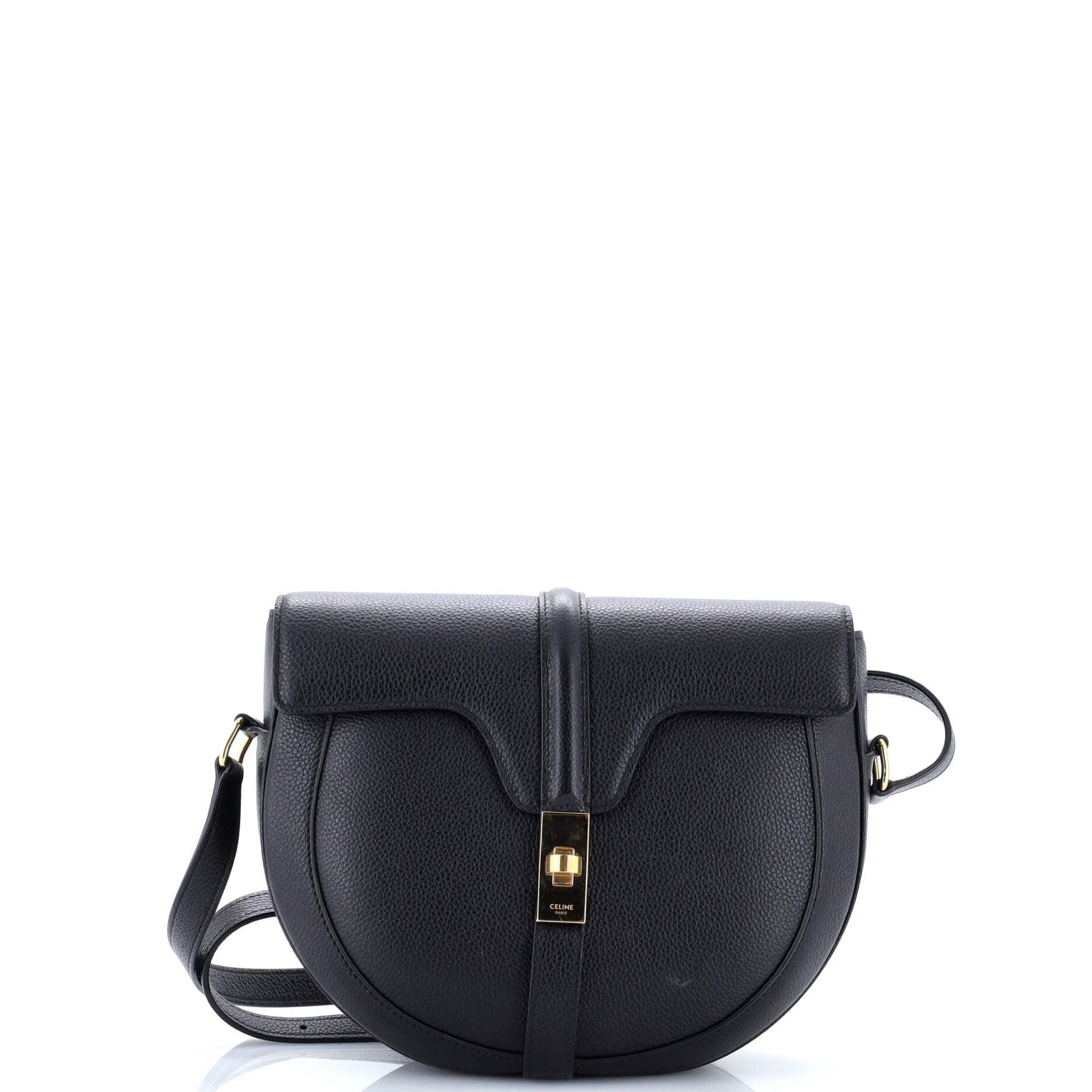 Celine Besace 16 Bag Size ONE SIZE - 1 Thumbnail