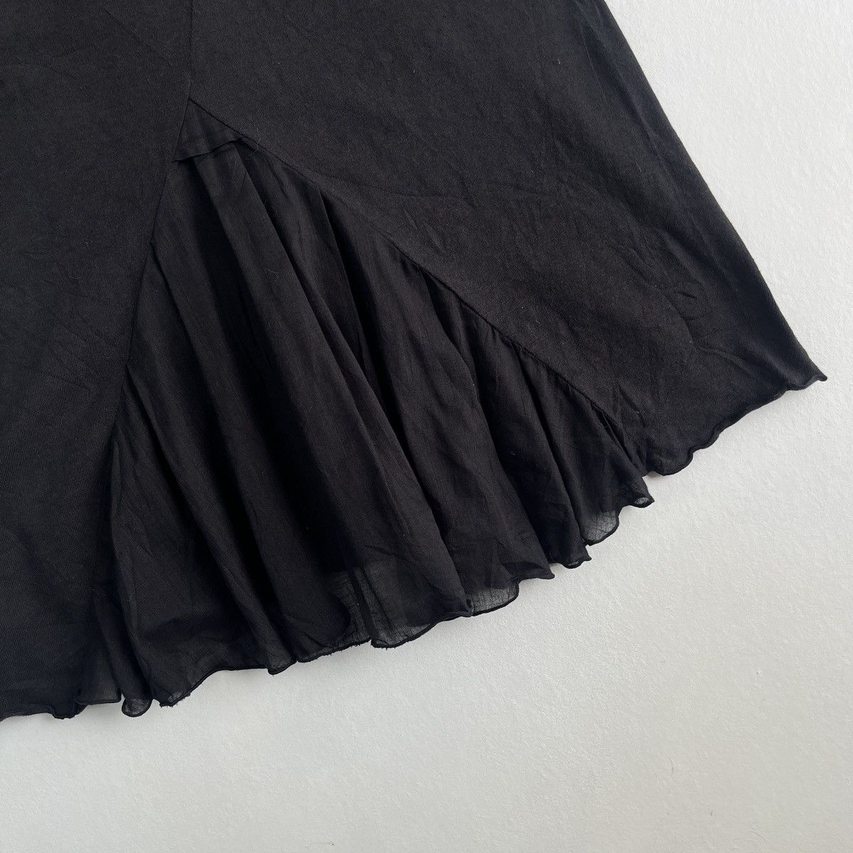 Japanese Brand × Kapital Kapital Cut and Sewn Size XS / US 0-2 / IT 36-38 - 8 Thumbnail