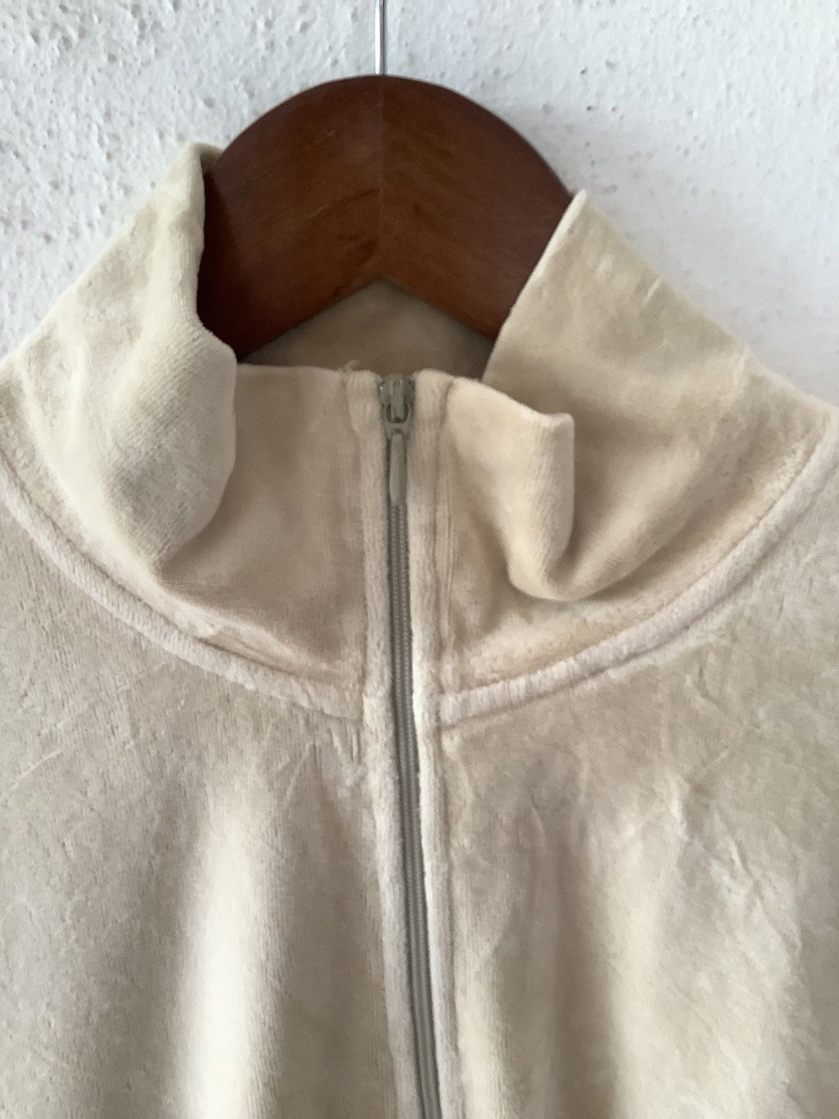 Uniqlo × Vintage Vintage Uniqlo Sweatshirt Size US M / EU 48-50 / 2 - 2 Thumbnail