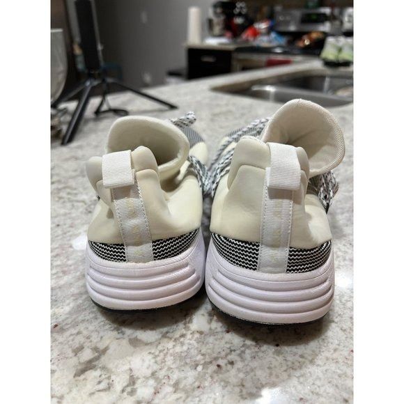 ARKK Copenhagen Arkk Copenhagen Raven‎ Mesh PET S-E15 Shoes - Size 9 Size US 9 / IT 39 - 4 Thumbnail