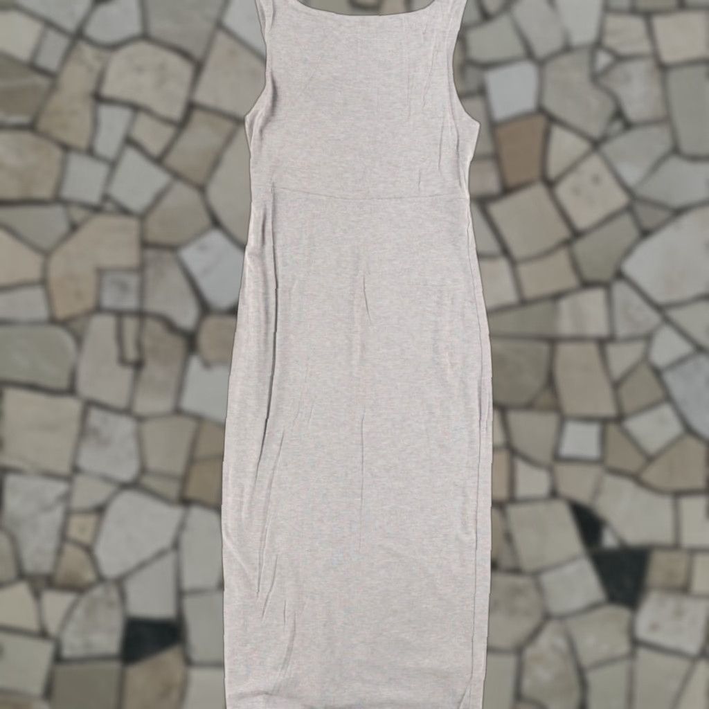 meshki off shoulder dress Meshki Kiki Off Shoulder Knit Rose Maxi Dress