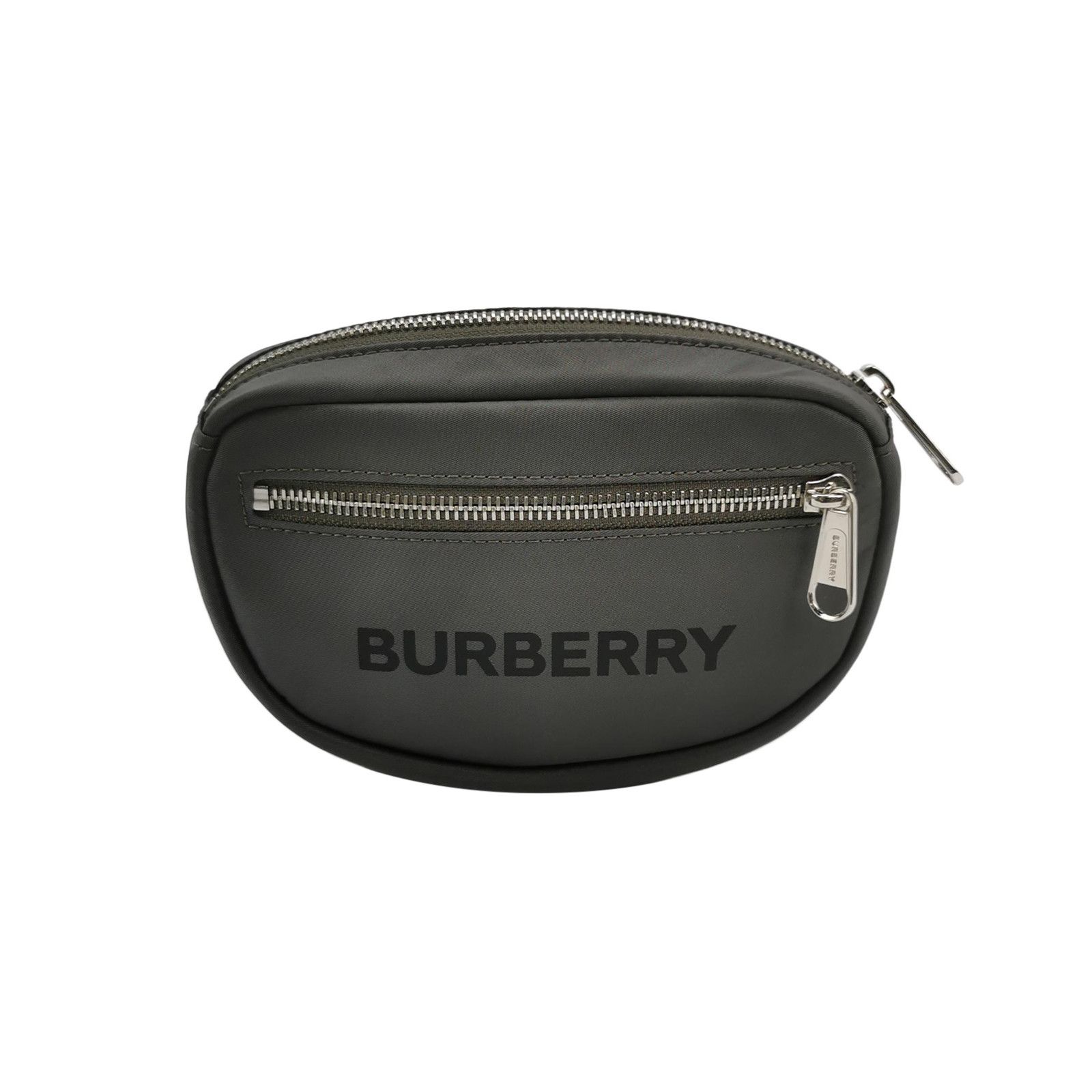 Burberry Burberry Women os Belt Bags Size ONE SIZE - 1 Thumbnail