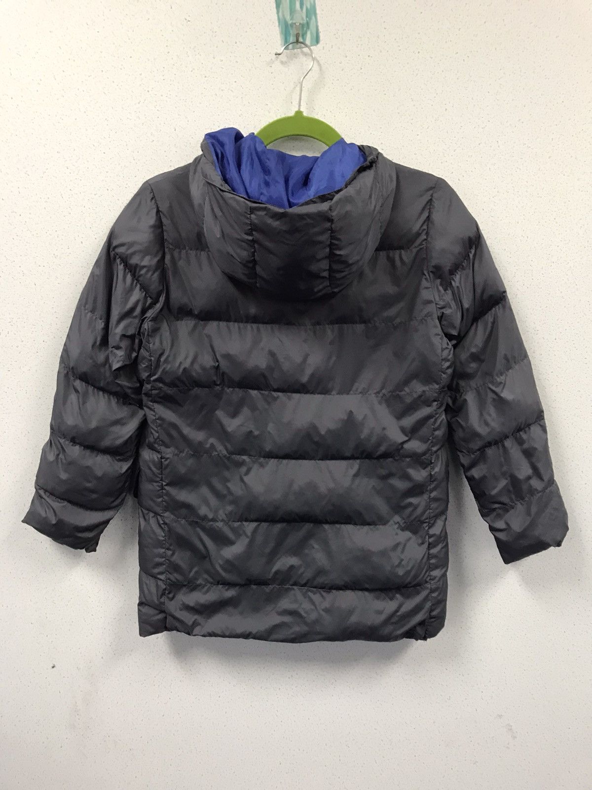 Uniqlo Uniqlo Winter Puffer Jacket Size US XS / EU 42 / 0 - 6 Thumbnail