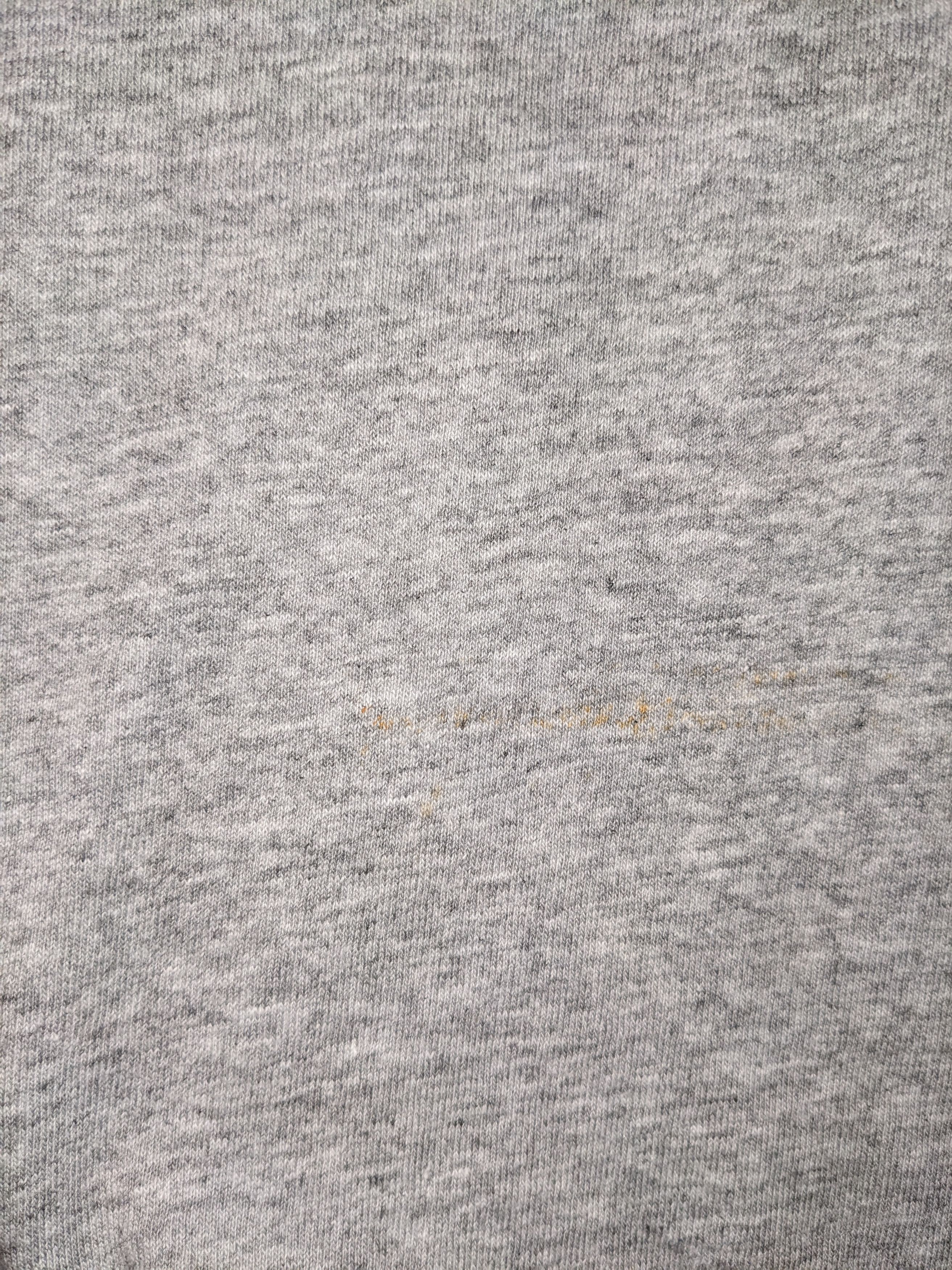 Chase Authentics × NASCAR × Vintage Vintage Y2K Dale Jr Earnhardt AMP 88 Energy Nascar T-Shirt Size US L / EU 52-54 / 3 - 9 Thumbnail