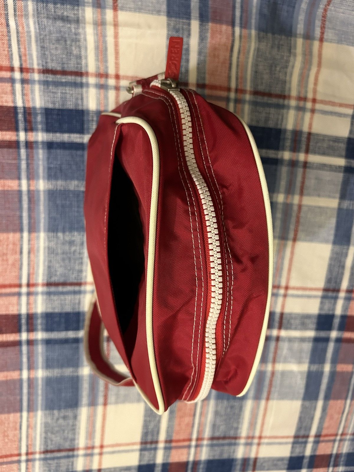 Other Soren Crossbody Flight Bag Size ONE SIZE - 3 Thumbnail