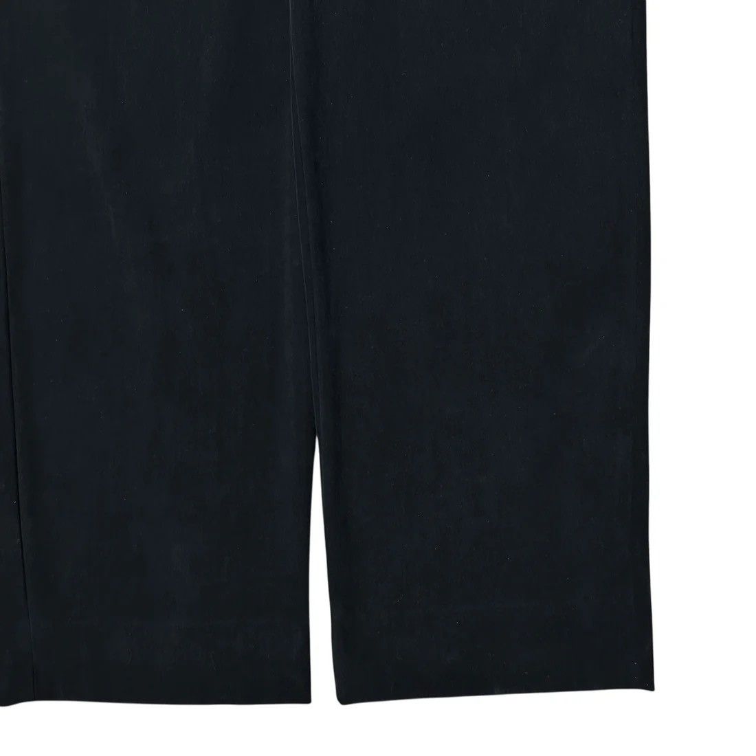 Jil Sander Jil Sander Side Belted Trousers - AW05 Size US 31 - 7 Thumbnail