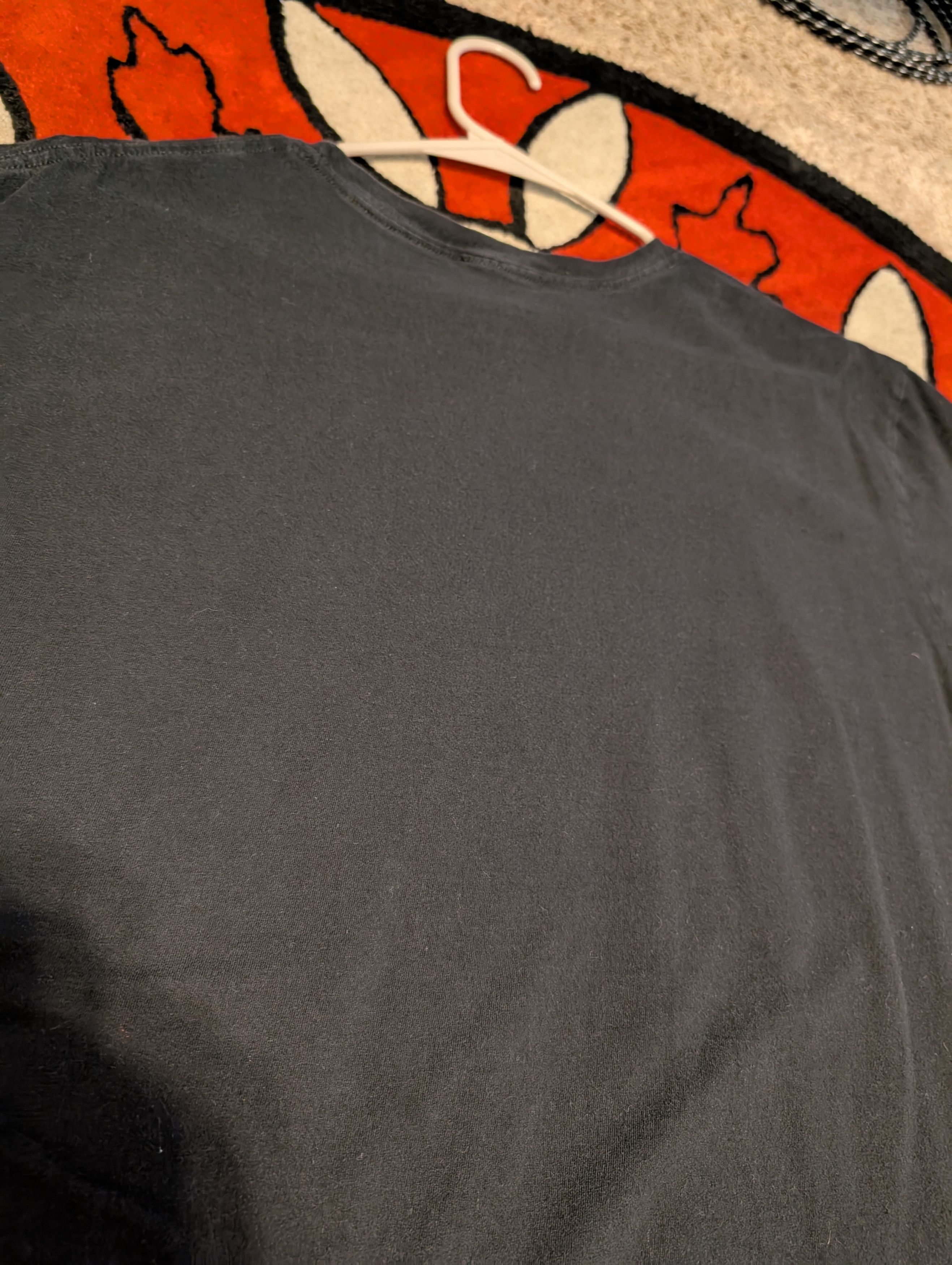 Copes Smrtdeath x Copes Tee Size US L / EU 52-54 / 3 - 5 Thumbnail