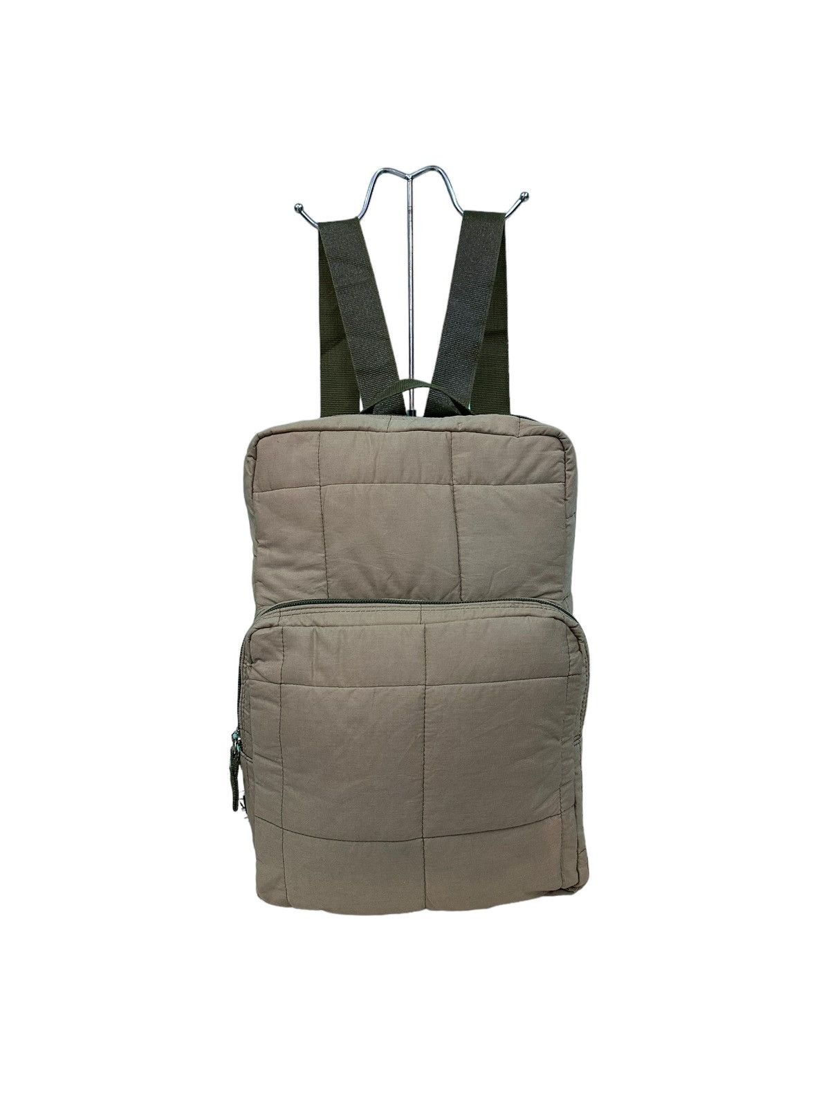 Jean Paul Gaultier JEAN PAUL GAUTIER BACKPACK Size ONE SIZE - 1 Thumbnail